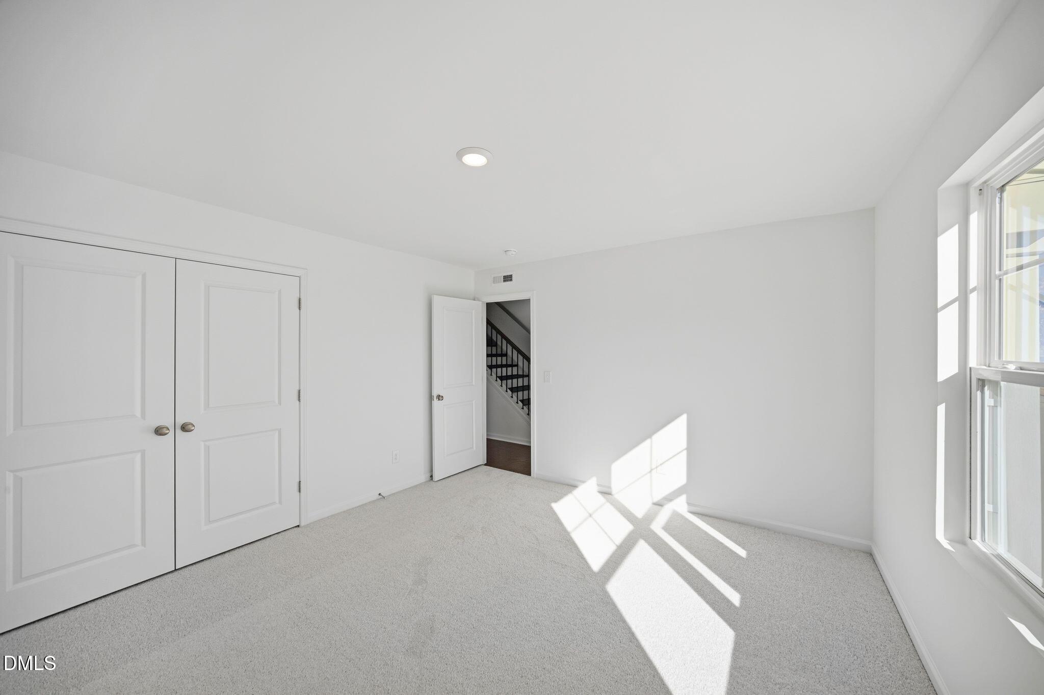1460 Jay Road