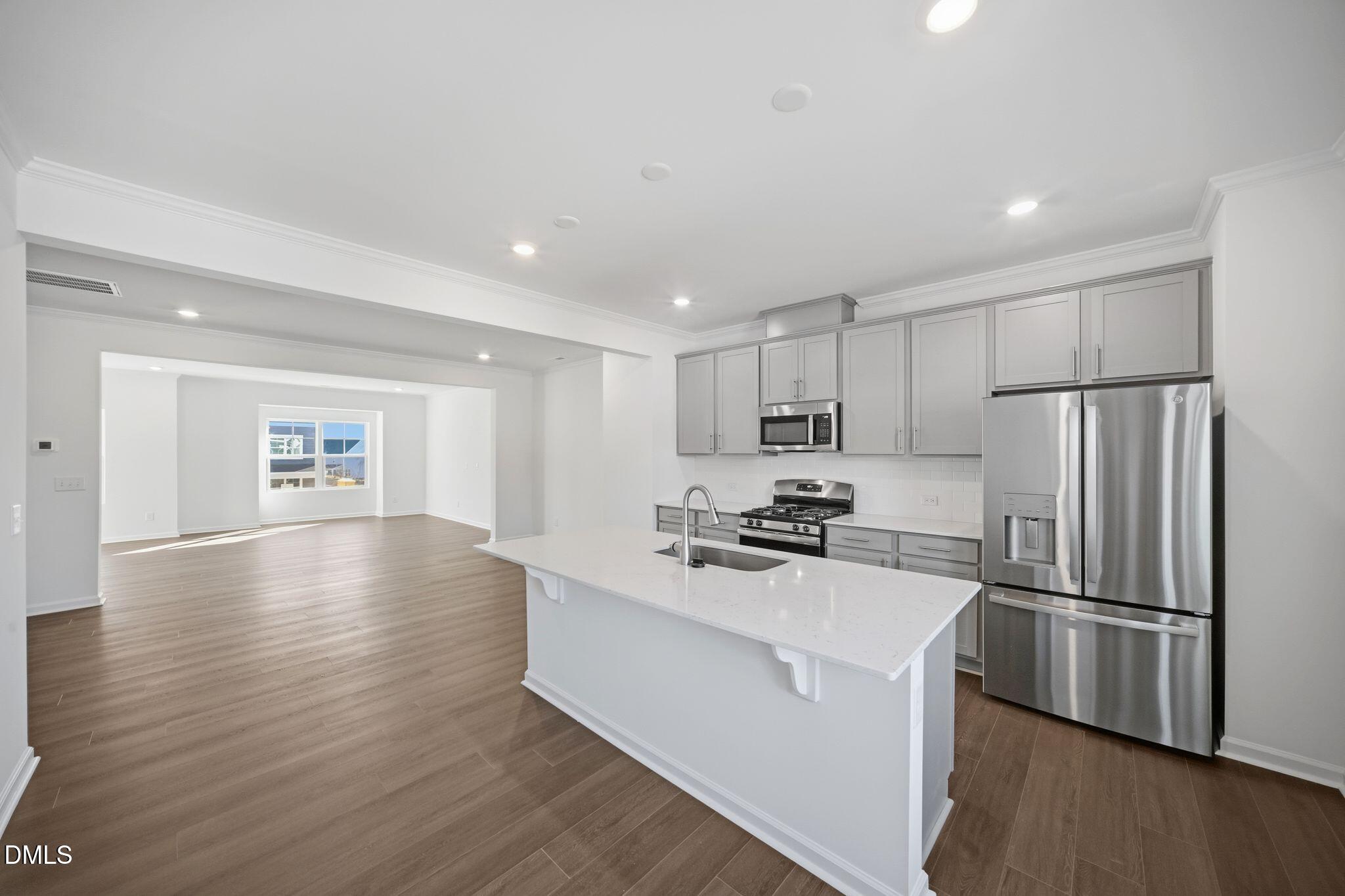 1460 Jay Road
