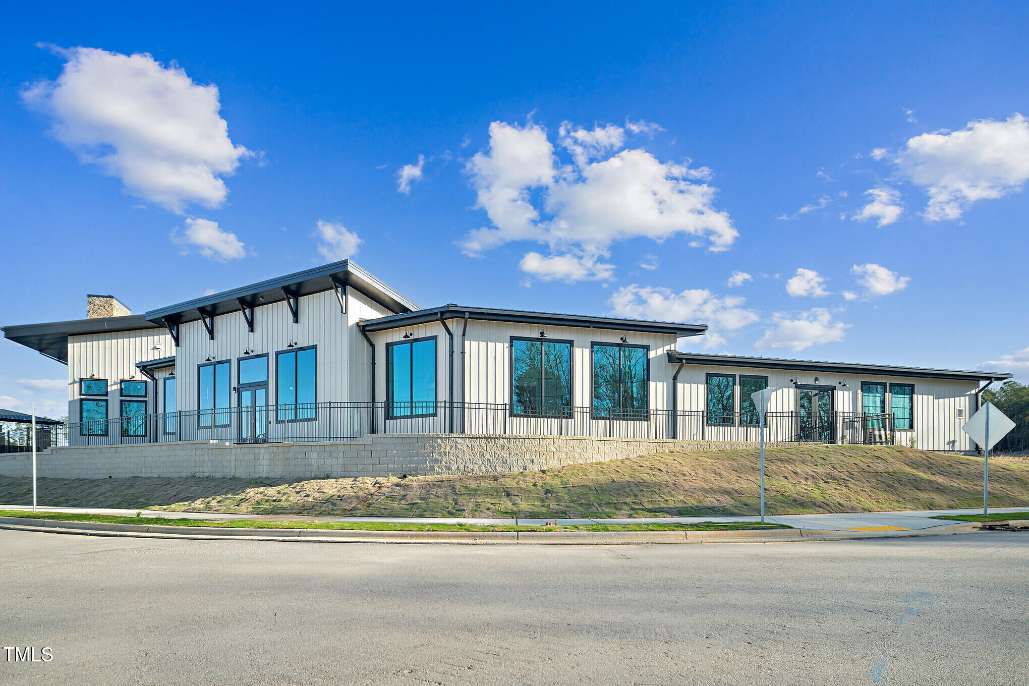 1460 Jay Road