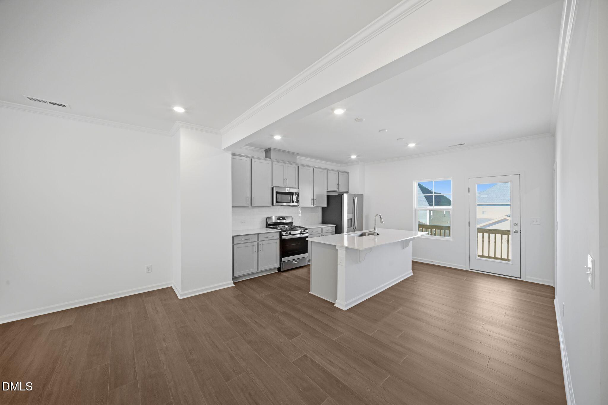 1460 Jay Road