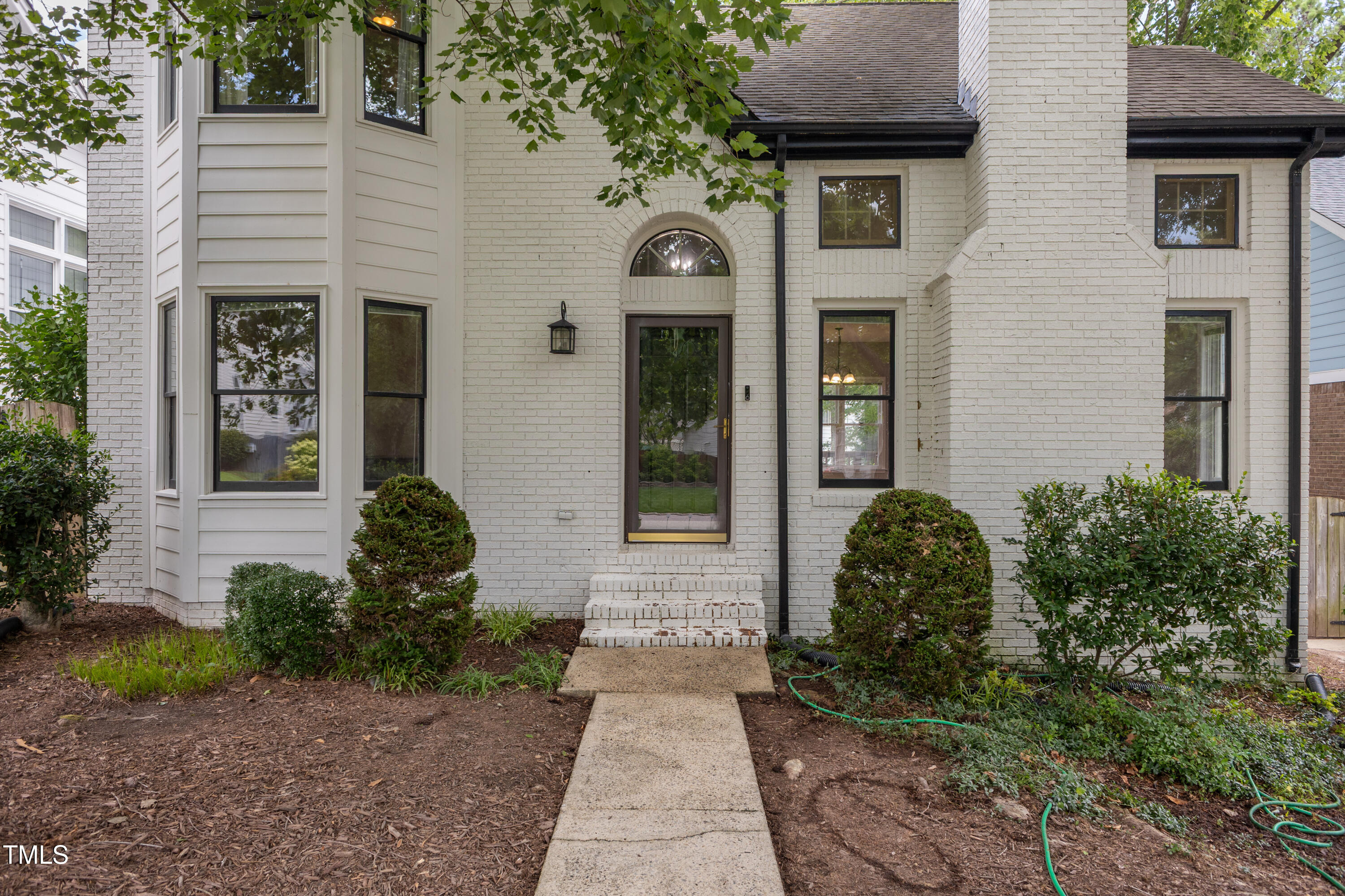 107 Ethans Glen Court