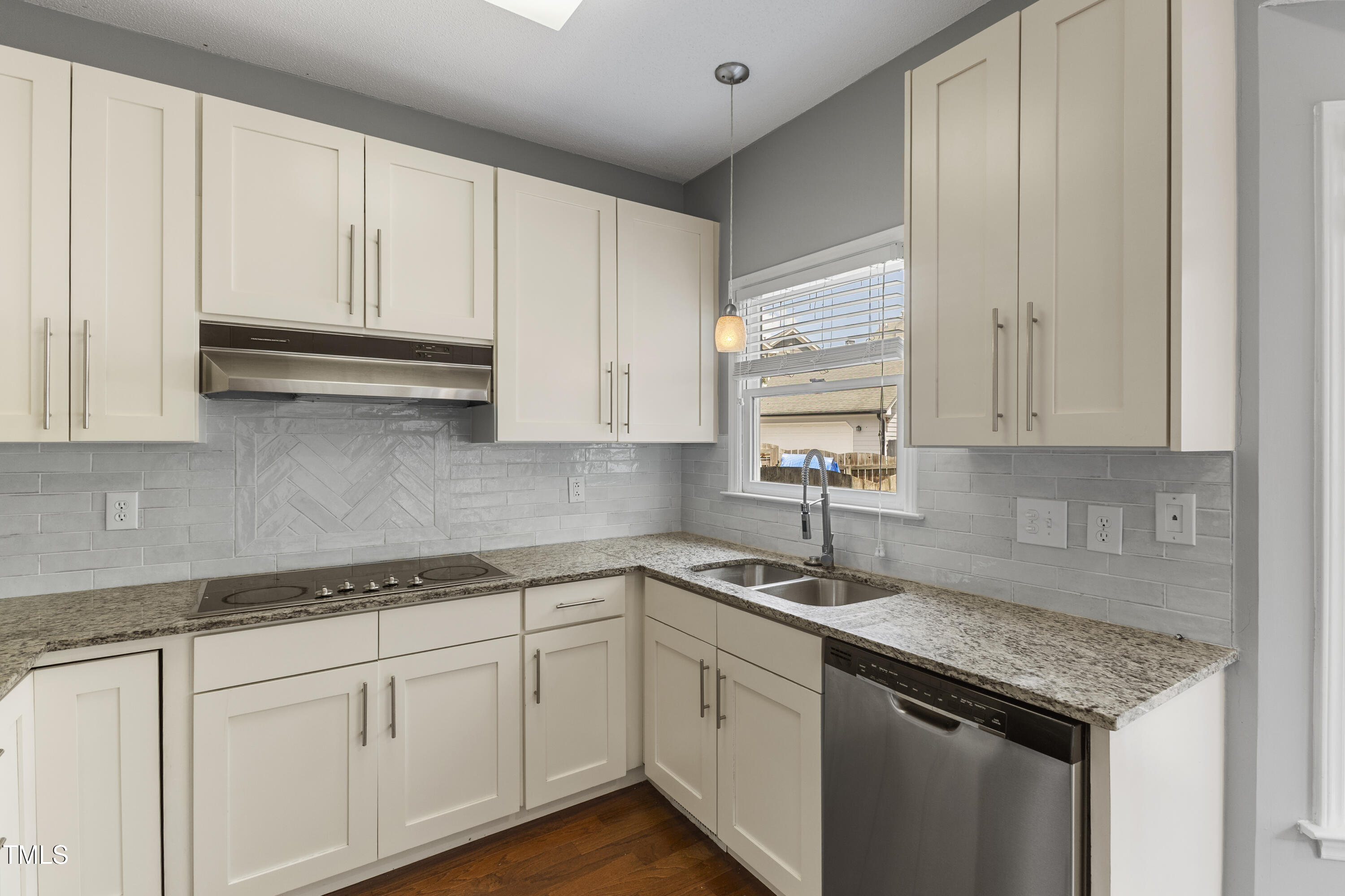 107 Ethans Glen Court