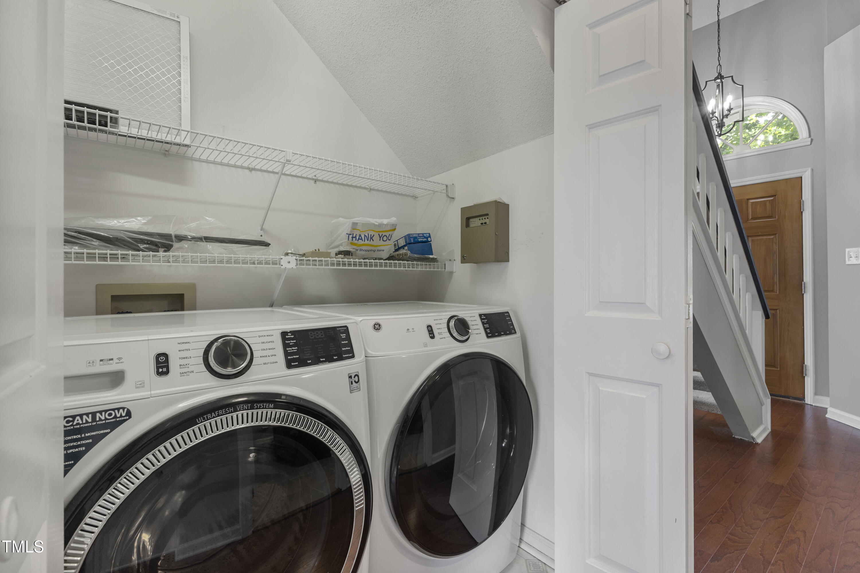 107 Ethans Glen Court