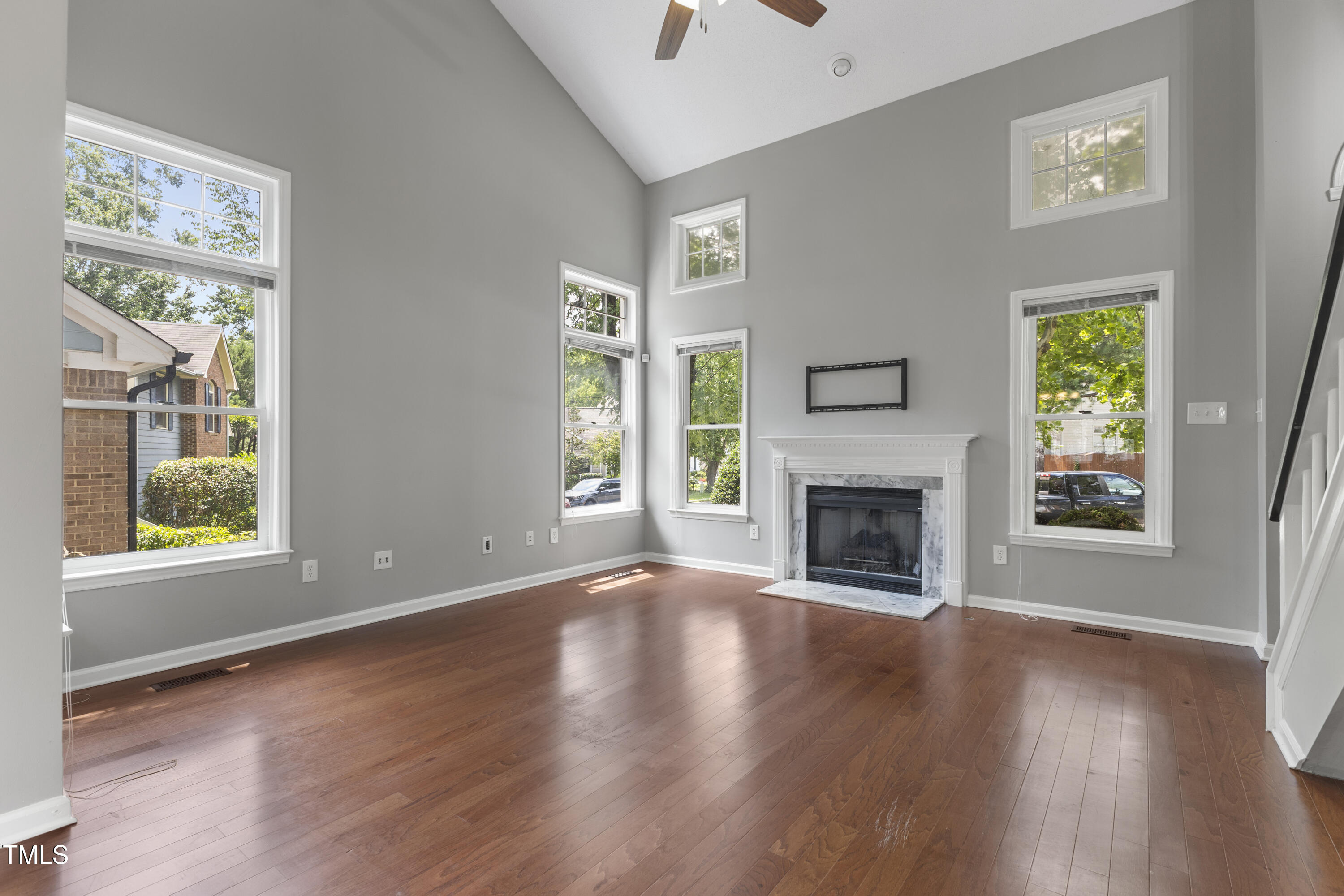 107 Ethans Glen Court