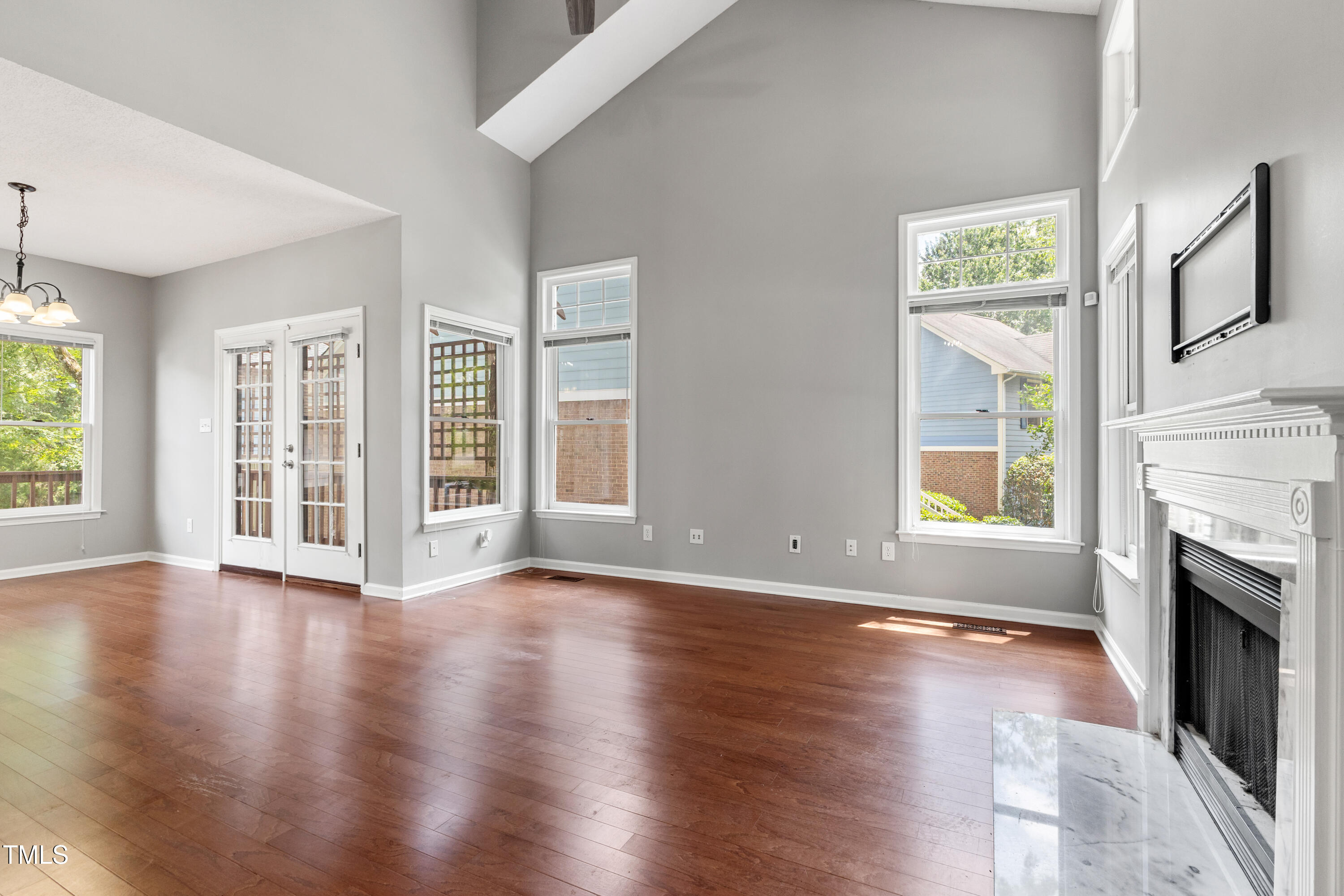 107 Ethans Glen Court