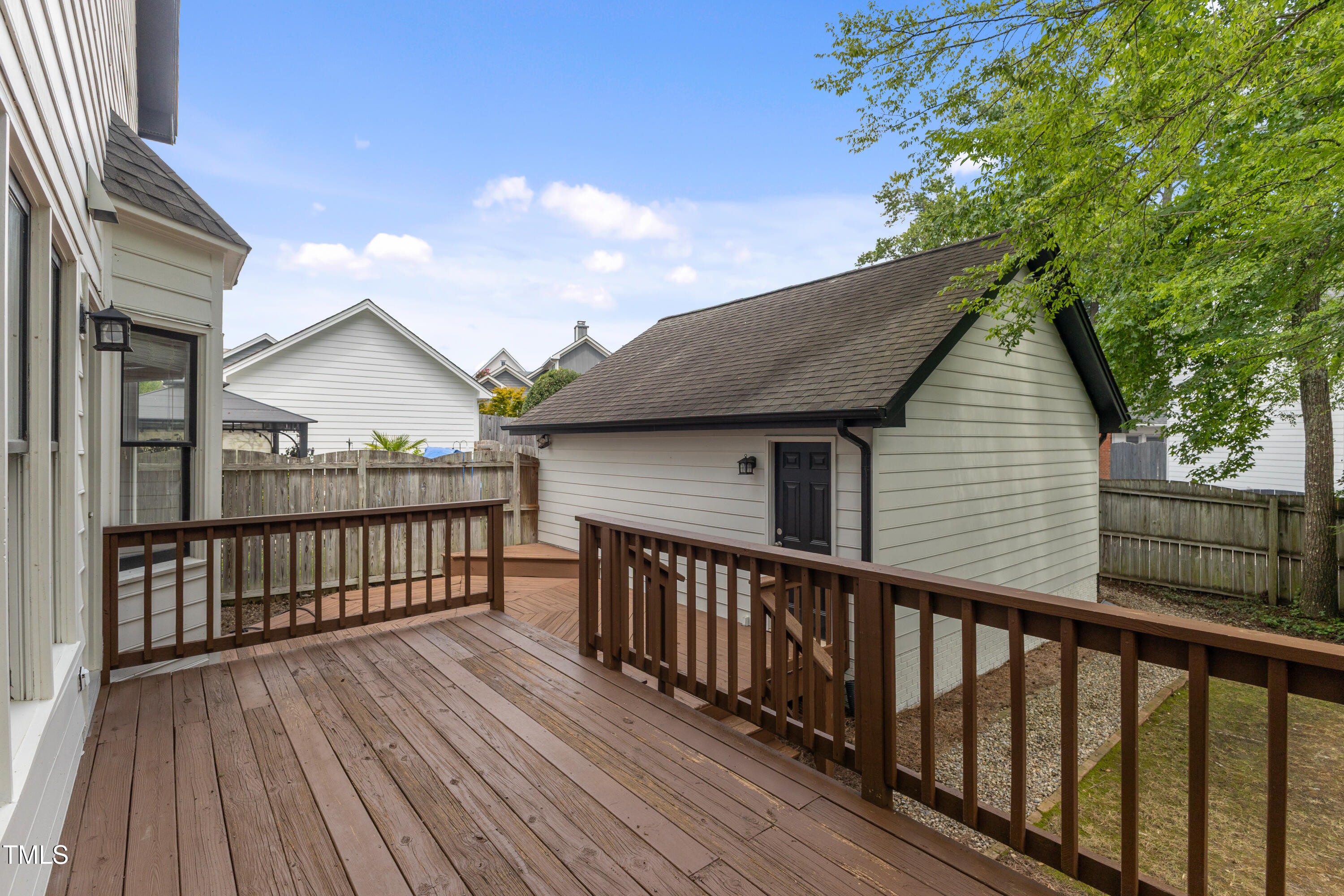 107 Ethans Glen Court