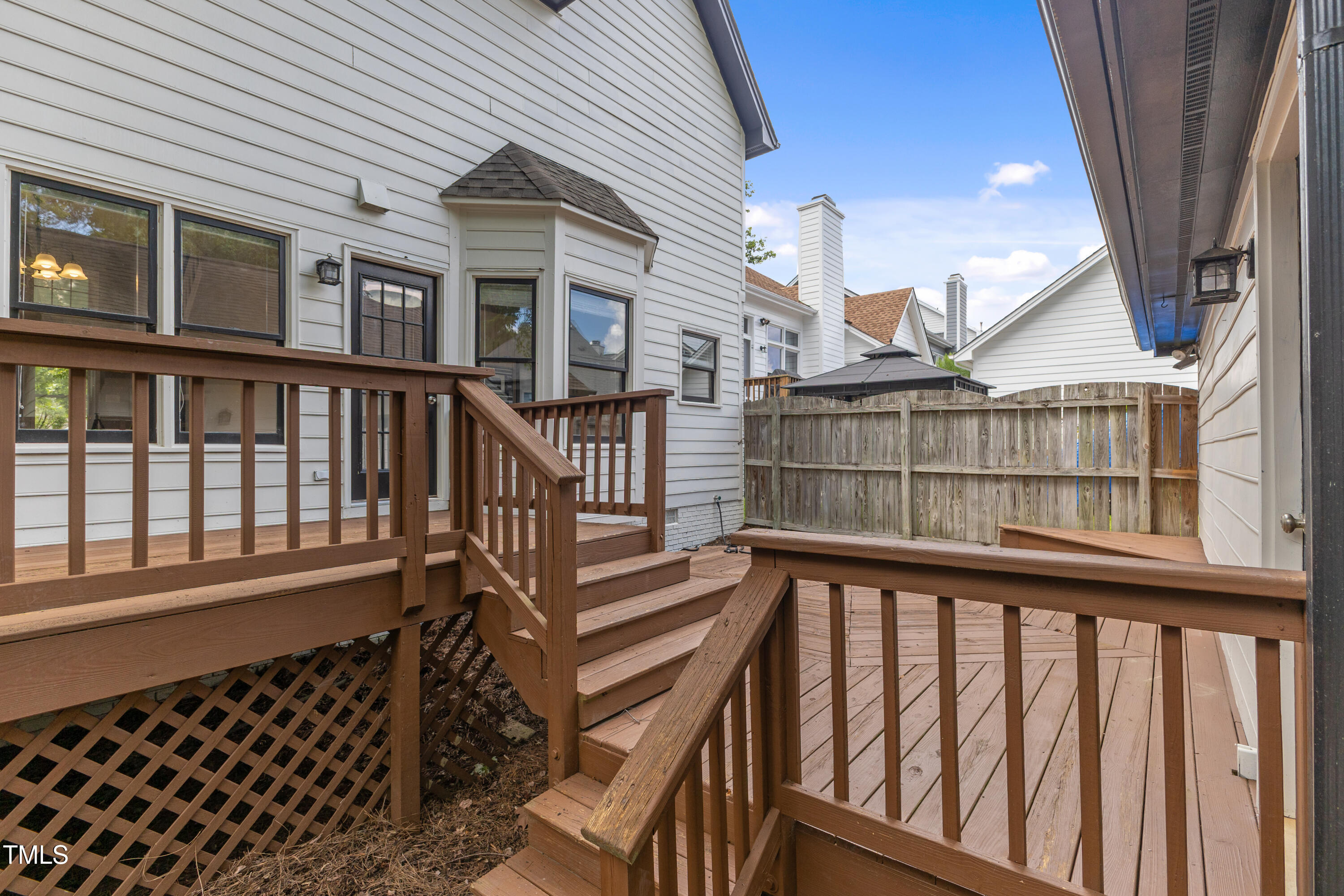 107 Ethans Glen Court