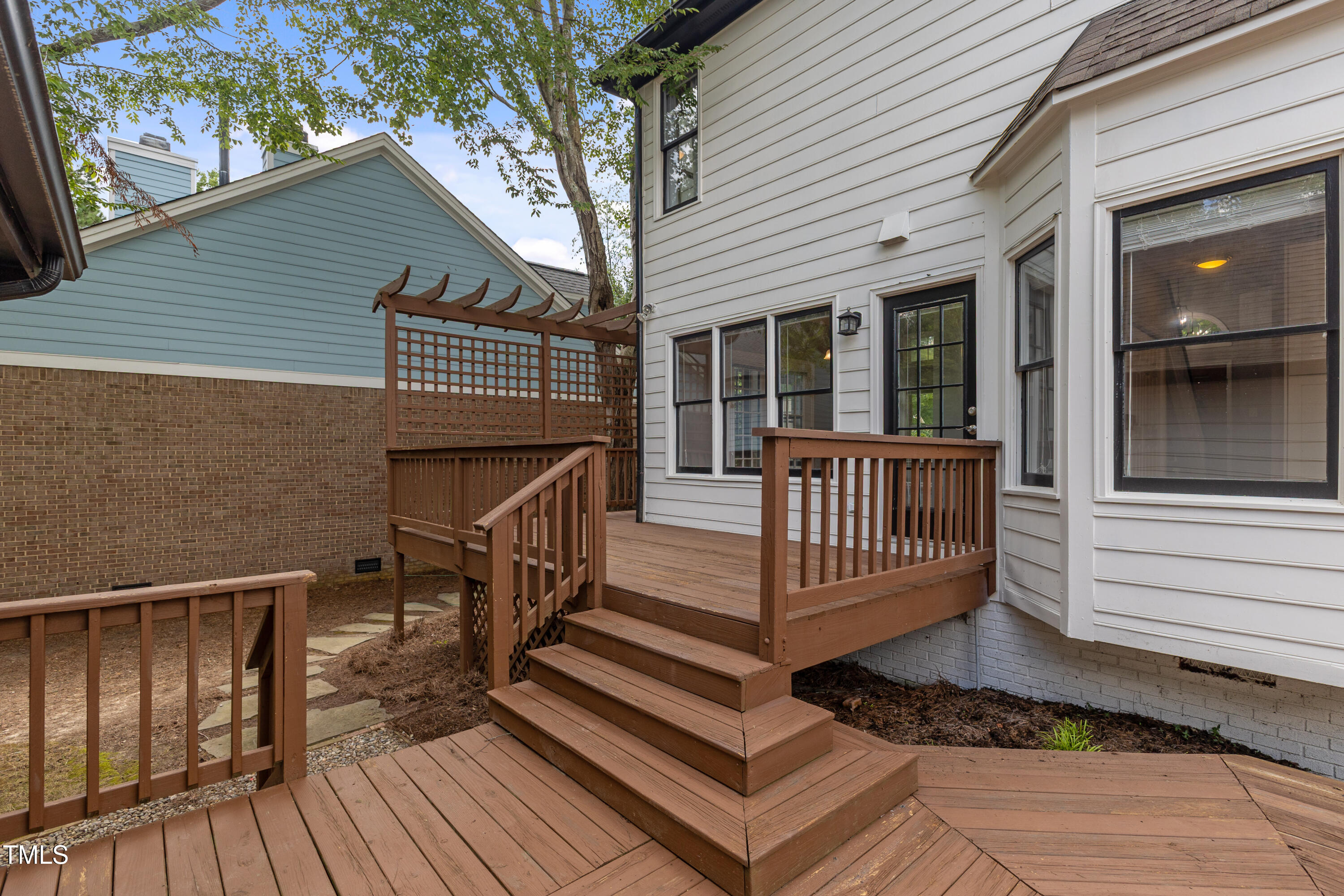 107 Ethans Glen Court