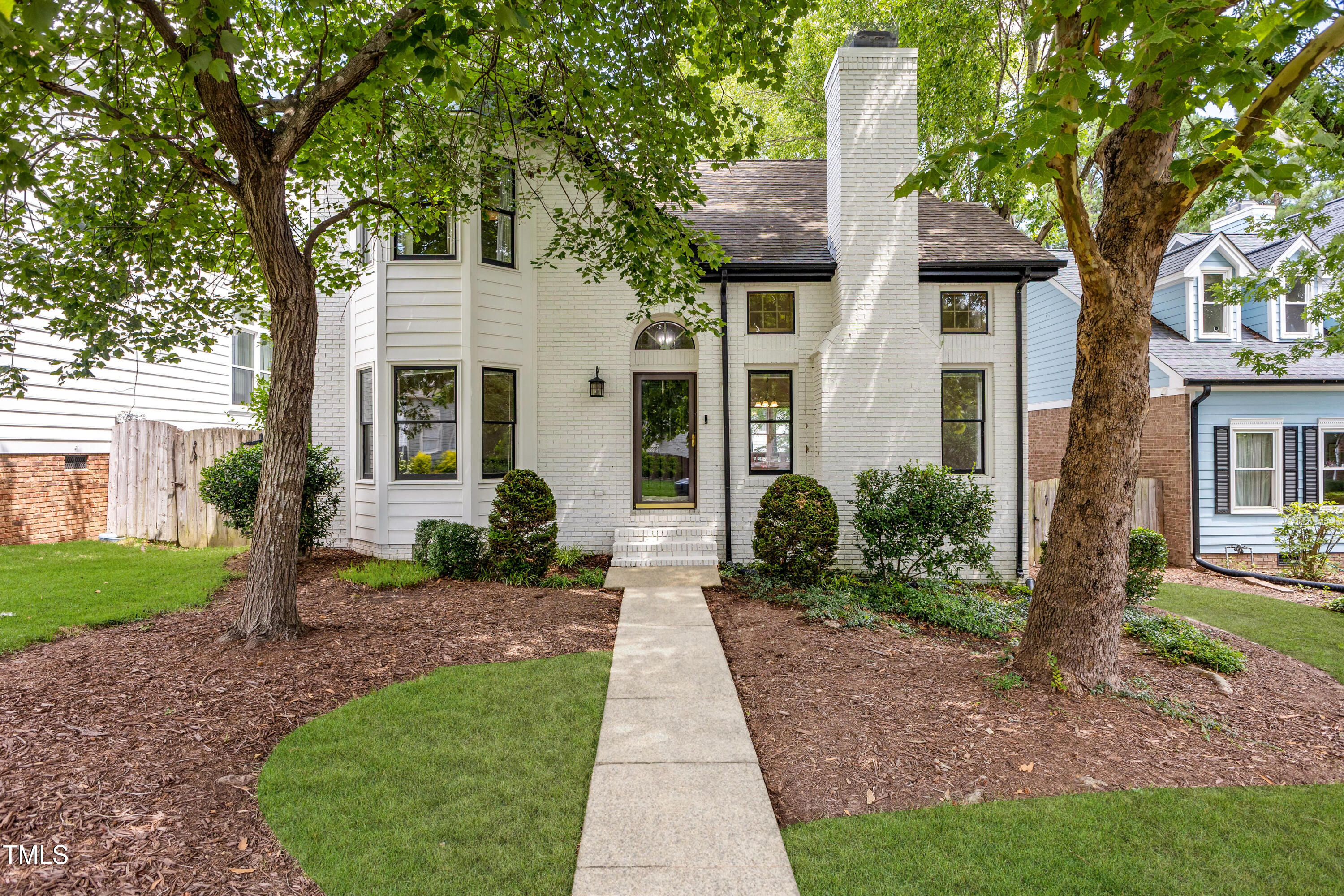 107 Ethans Glen Court