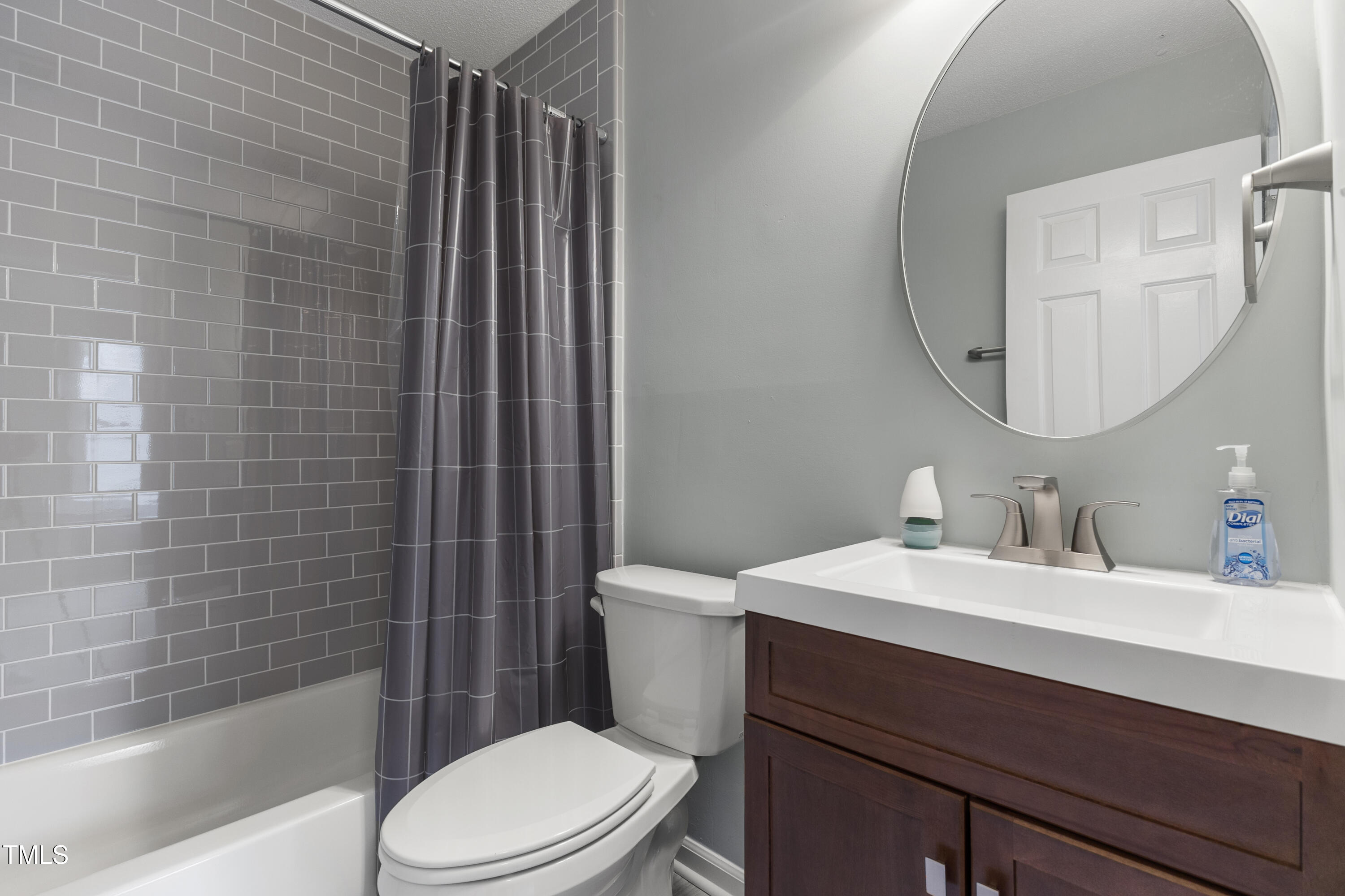 107 Ethans Glen Court