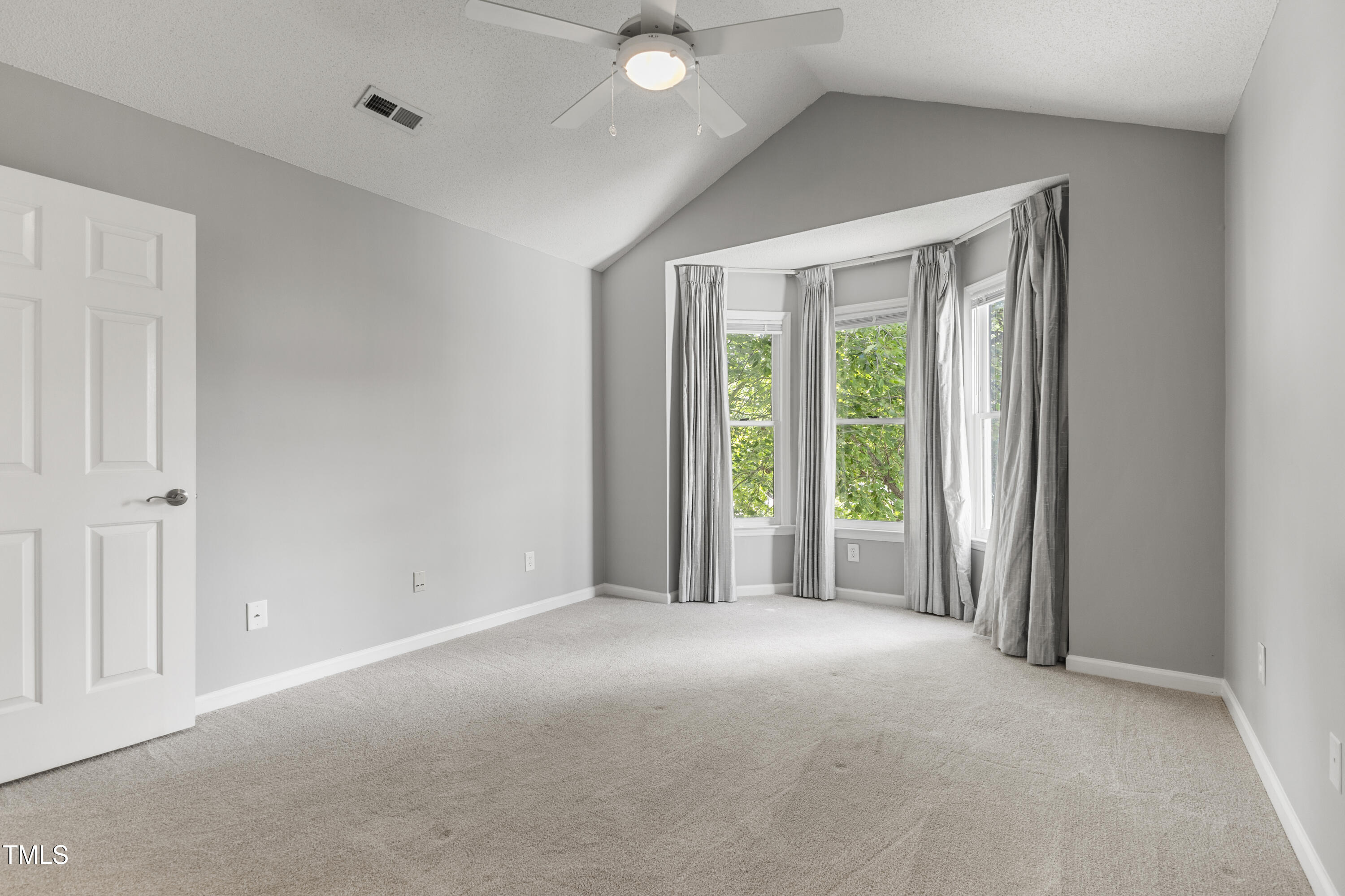 107 Ethans Glen Court