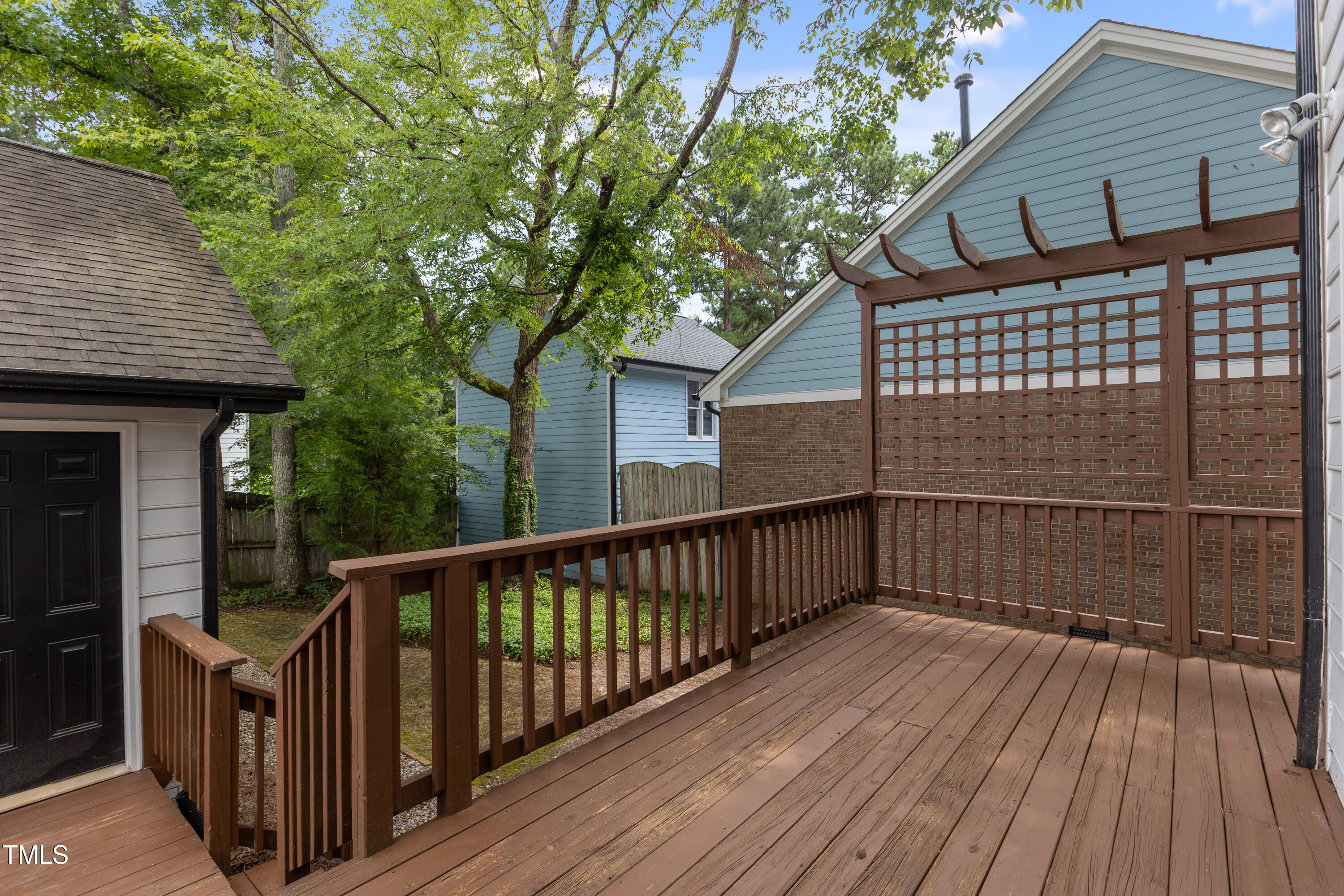 107 Ethans Glen Court