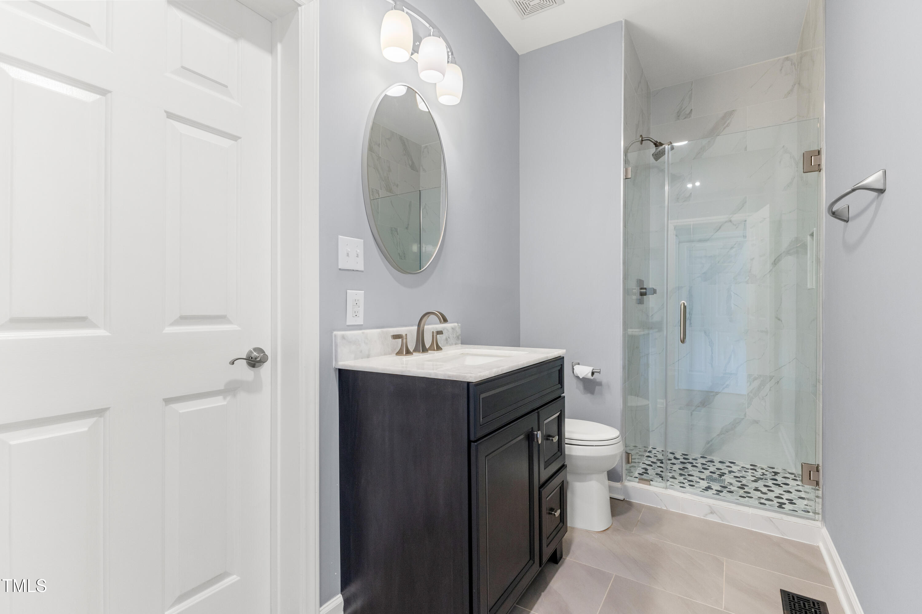 107 Ethans Glen Court