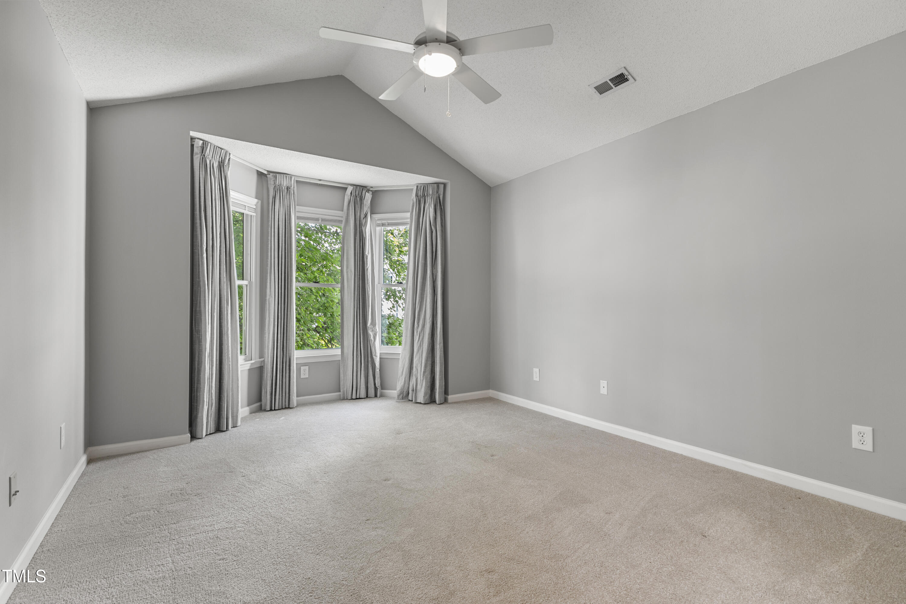 107 Ethans Glen Court