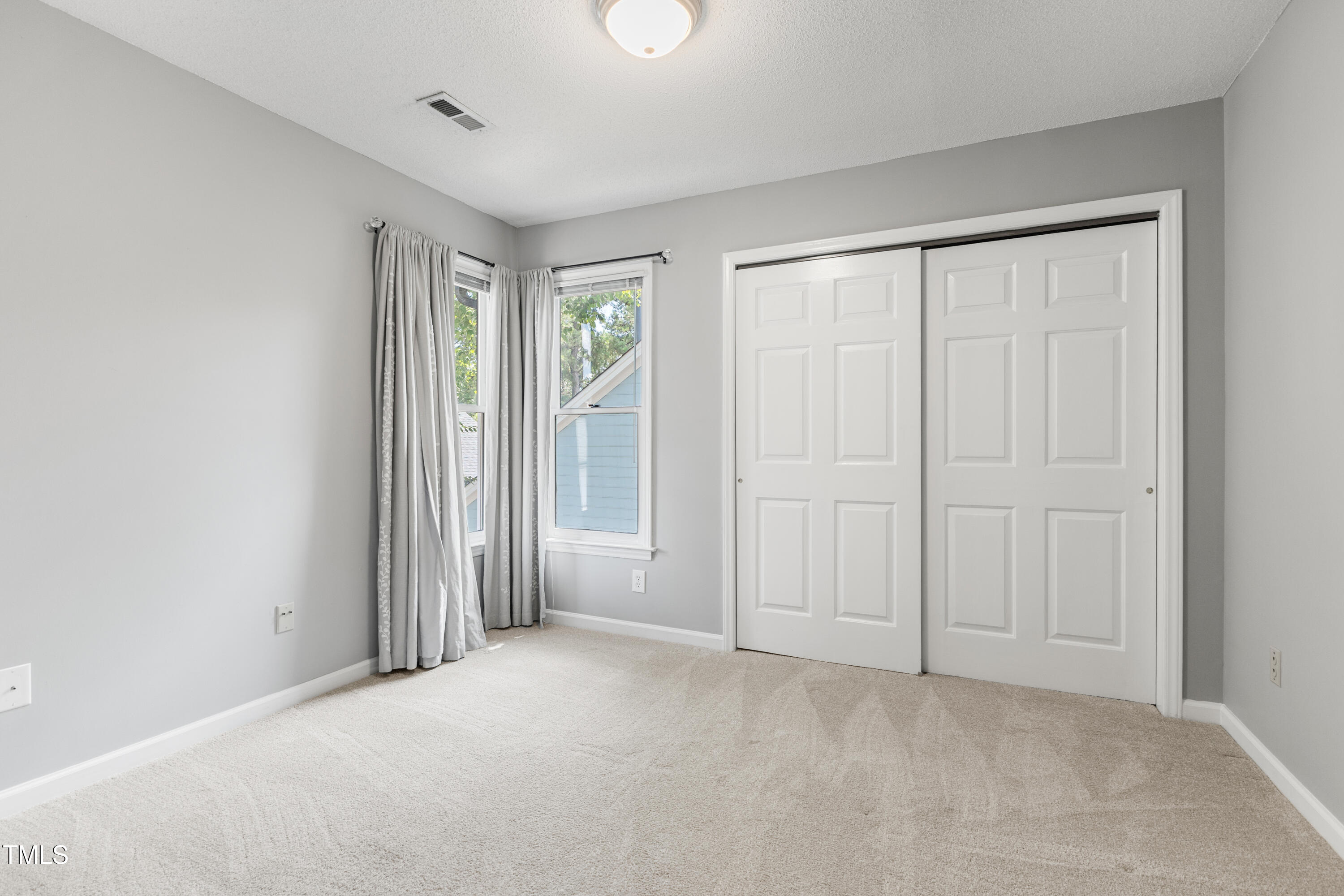 107 Ethans Glen Court