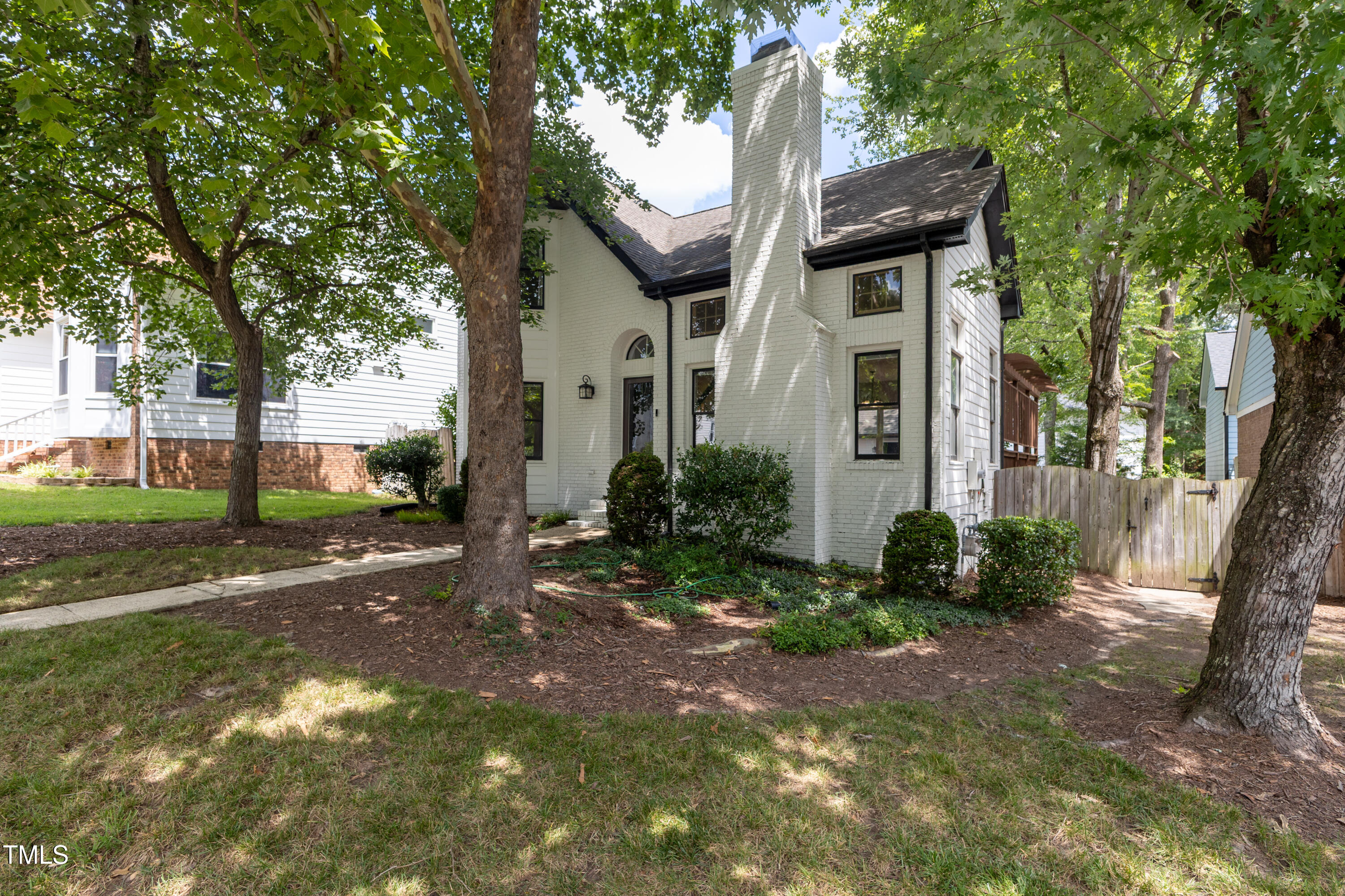 107 Ethans Glen Court