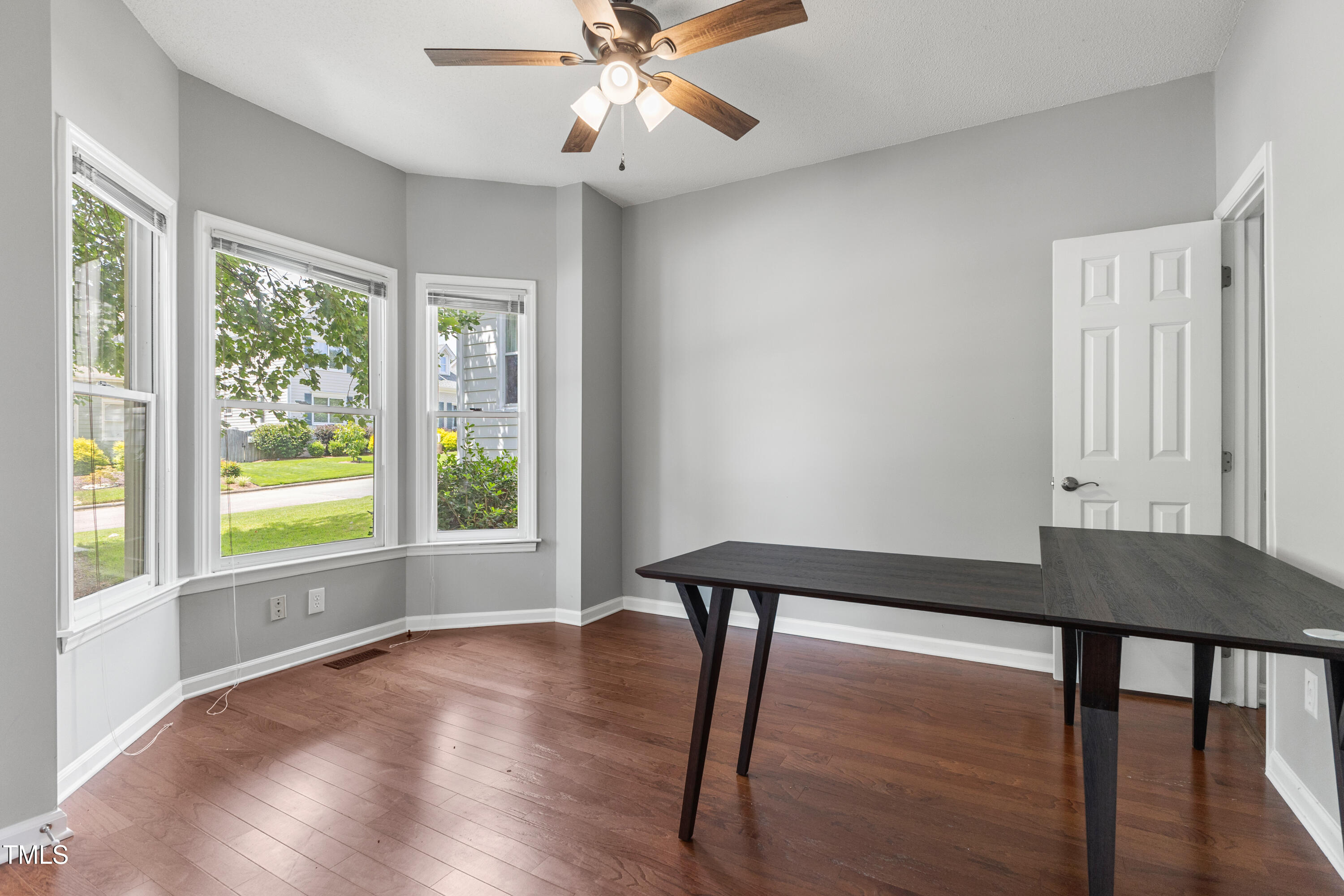 107 Ethans Glen Court