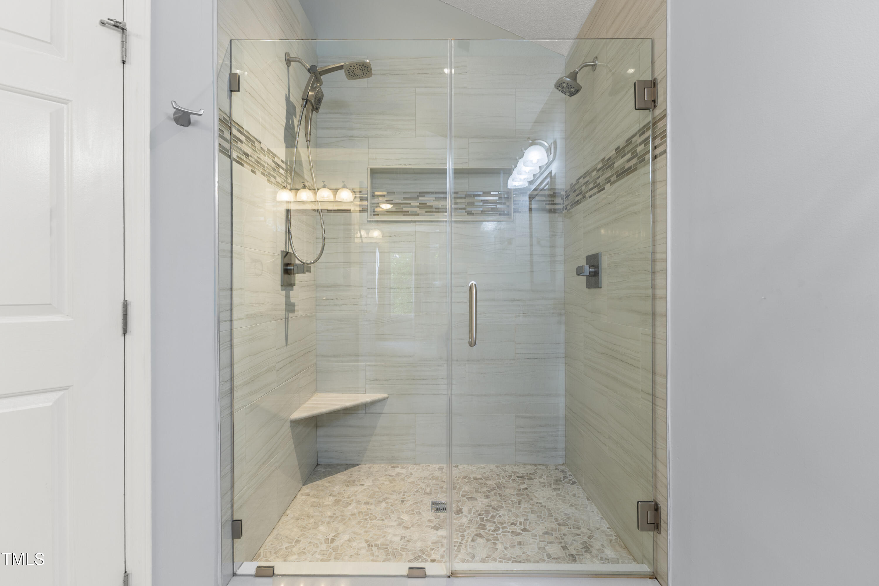 107 Ethans Glen Court