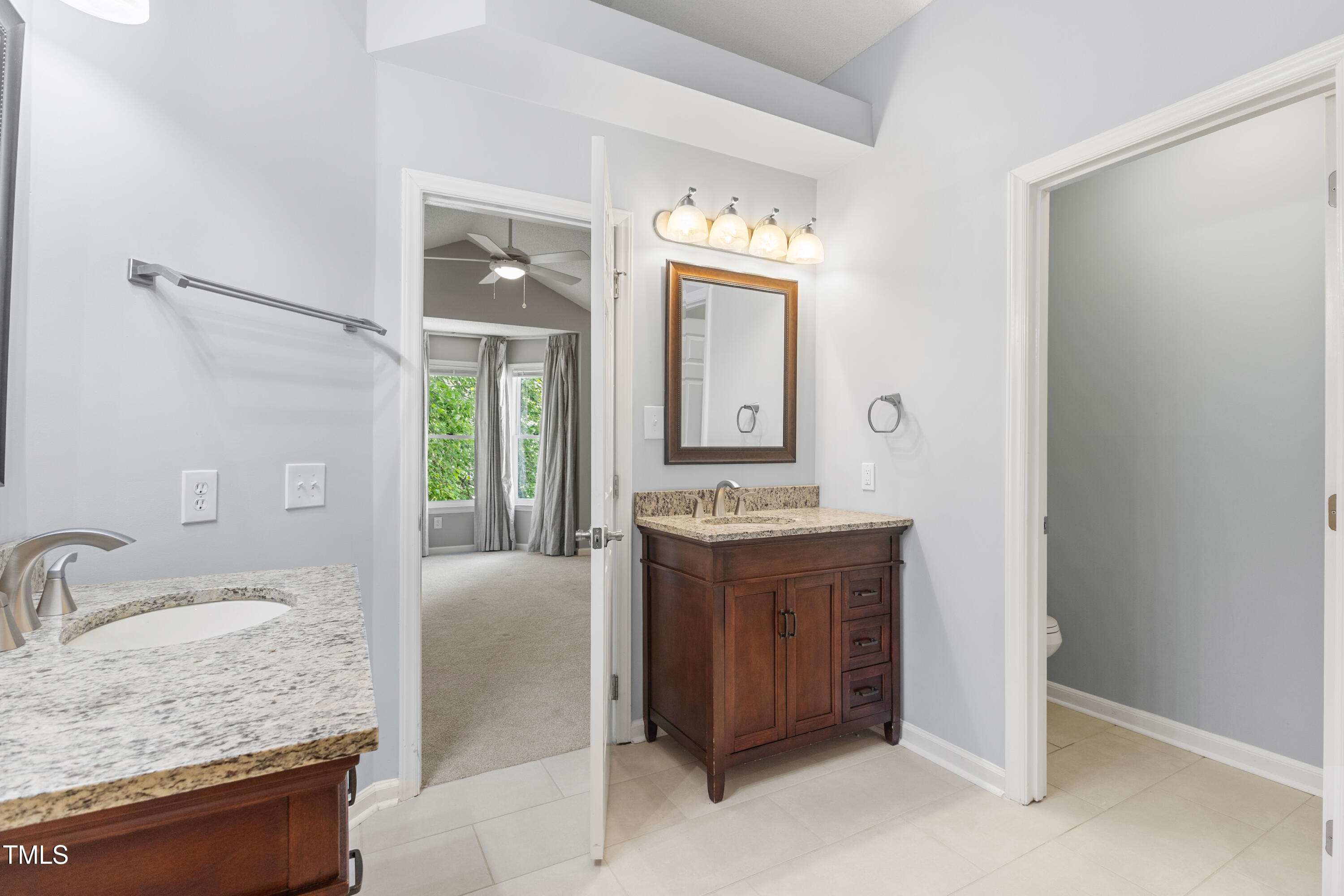 107 Ethans Glen Court