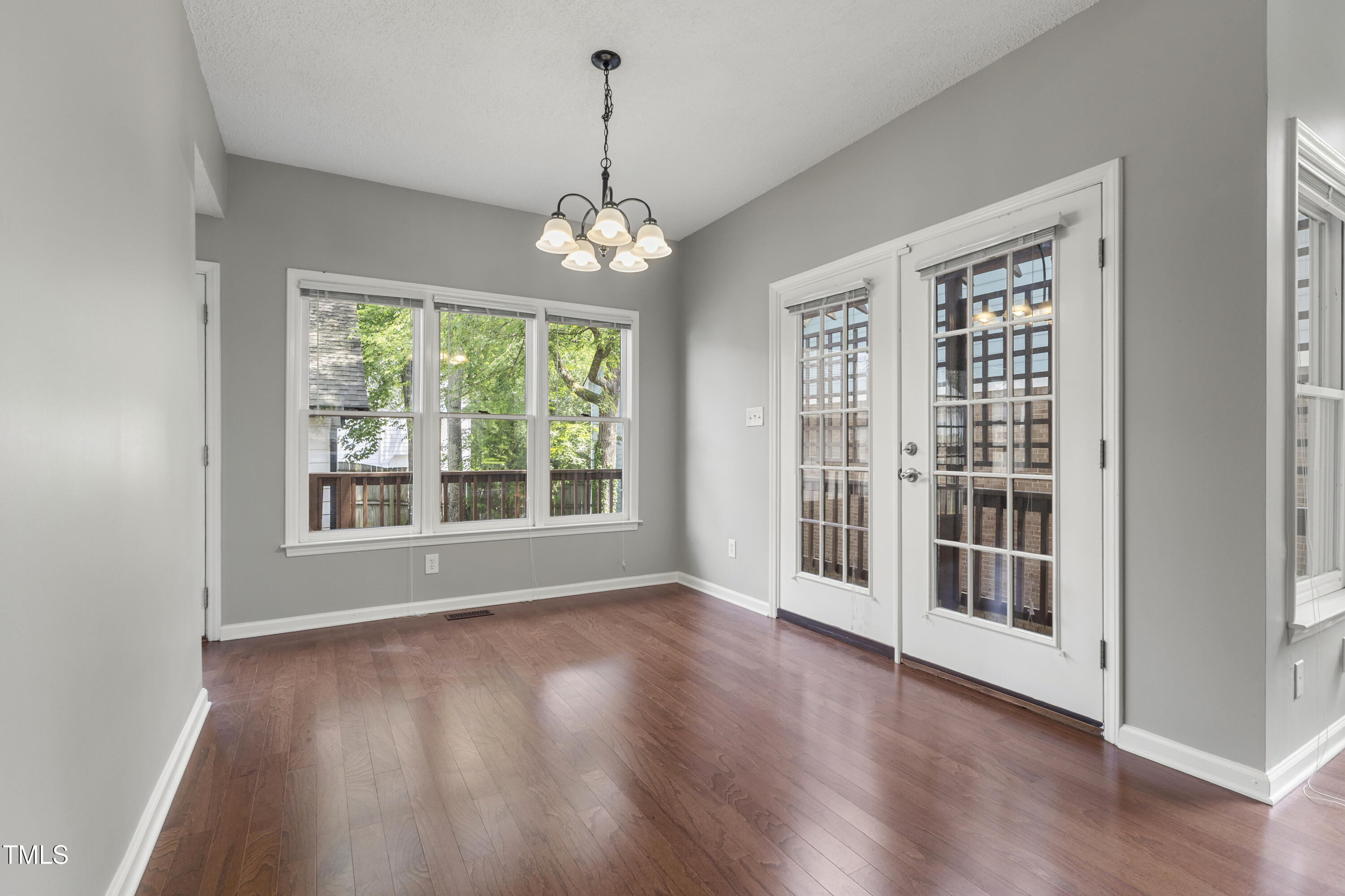 107 Ethans Glen Court