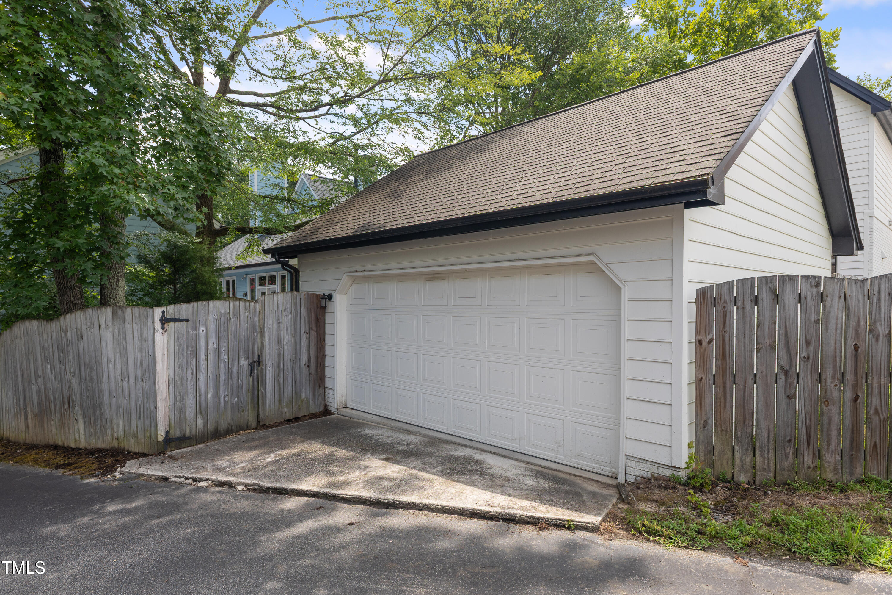 107 Ethans Glen Court