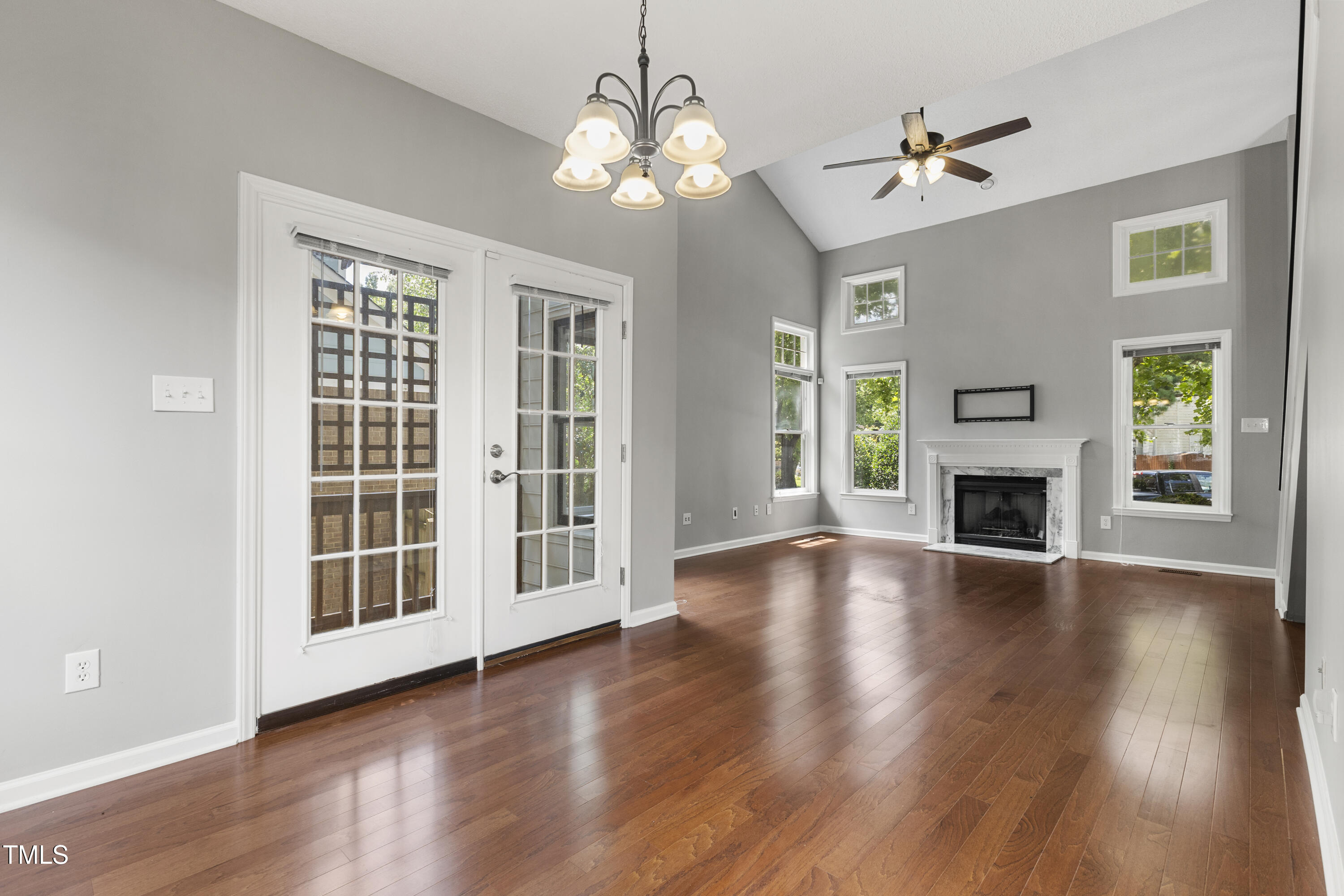 107 Ethans Glen Court