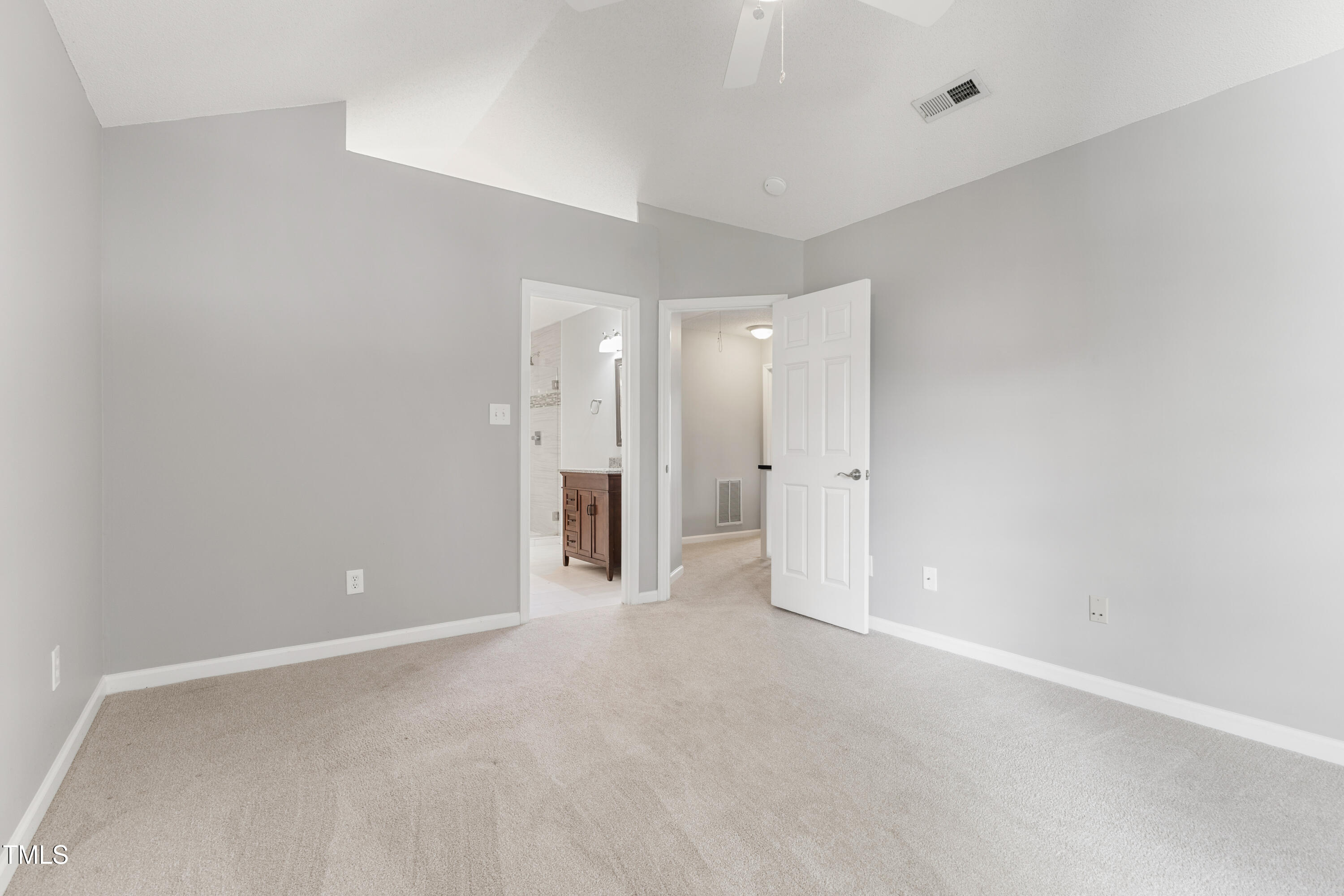 107 Ethans Glen Court