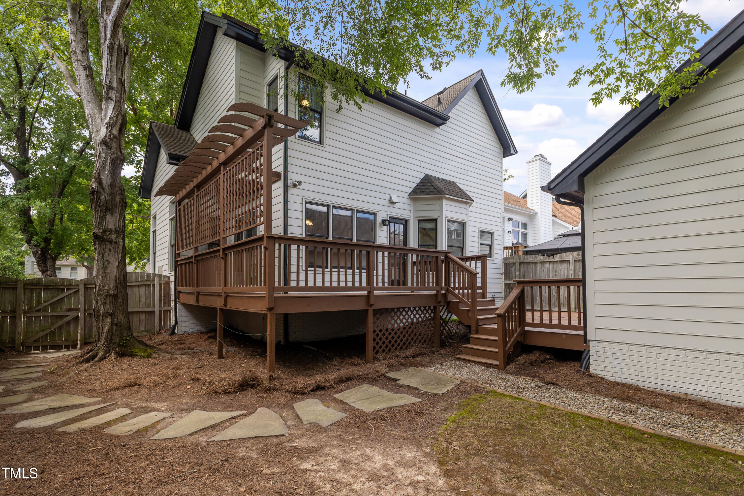 107 Ethans Glen Court