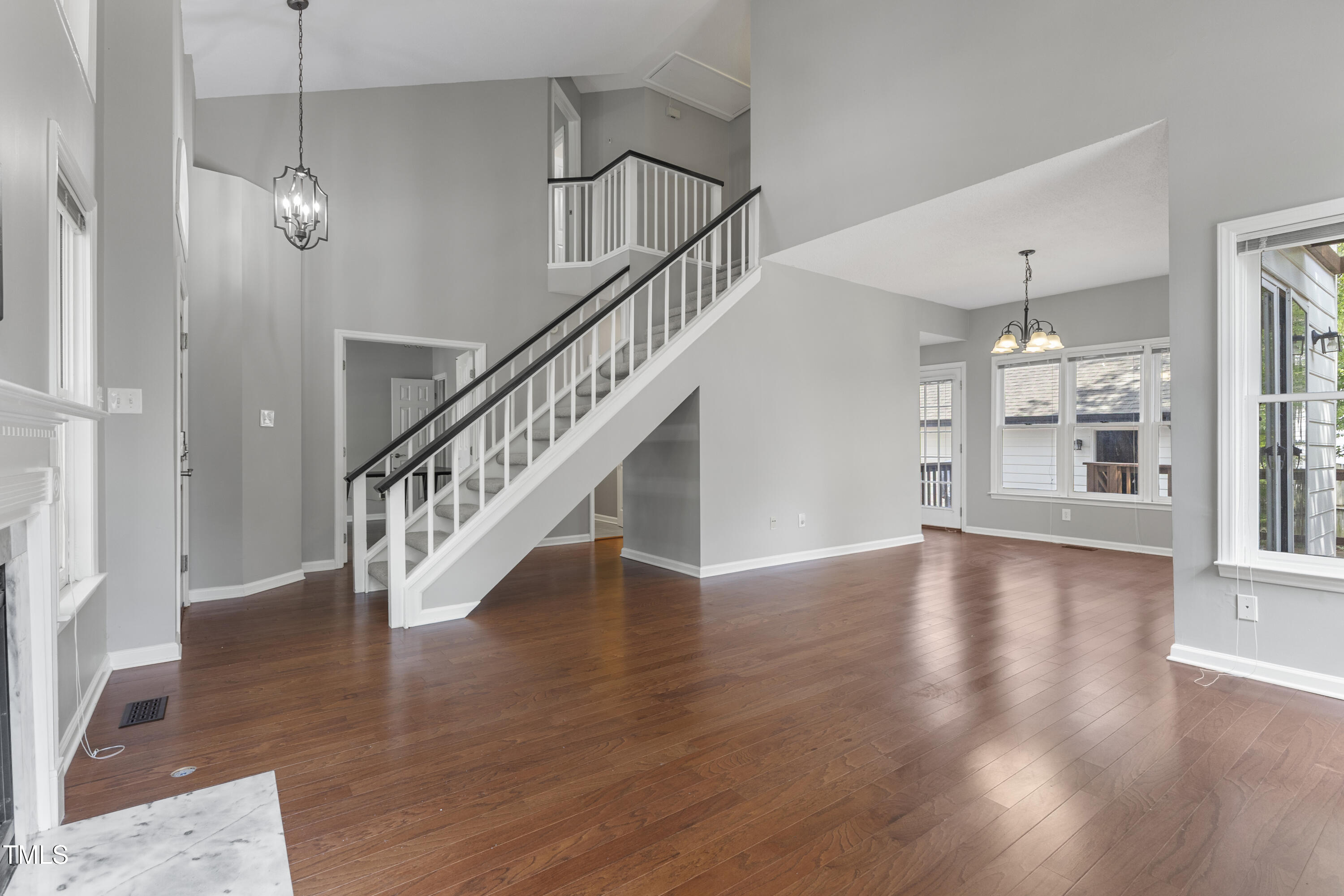 107 Ethans Glen Court