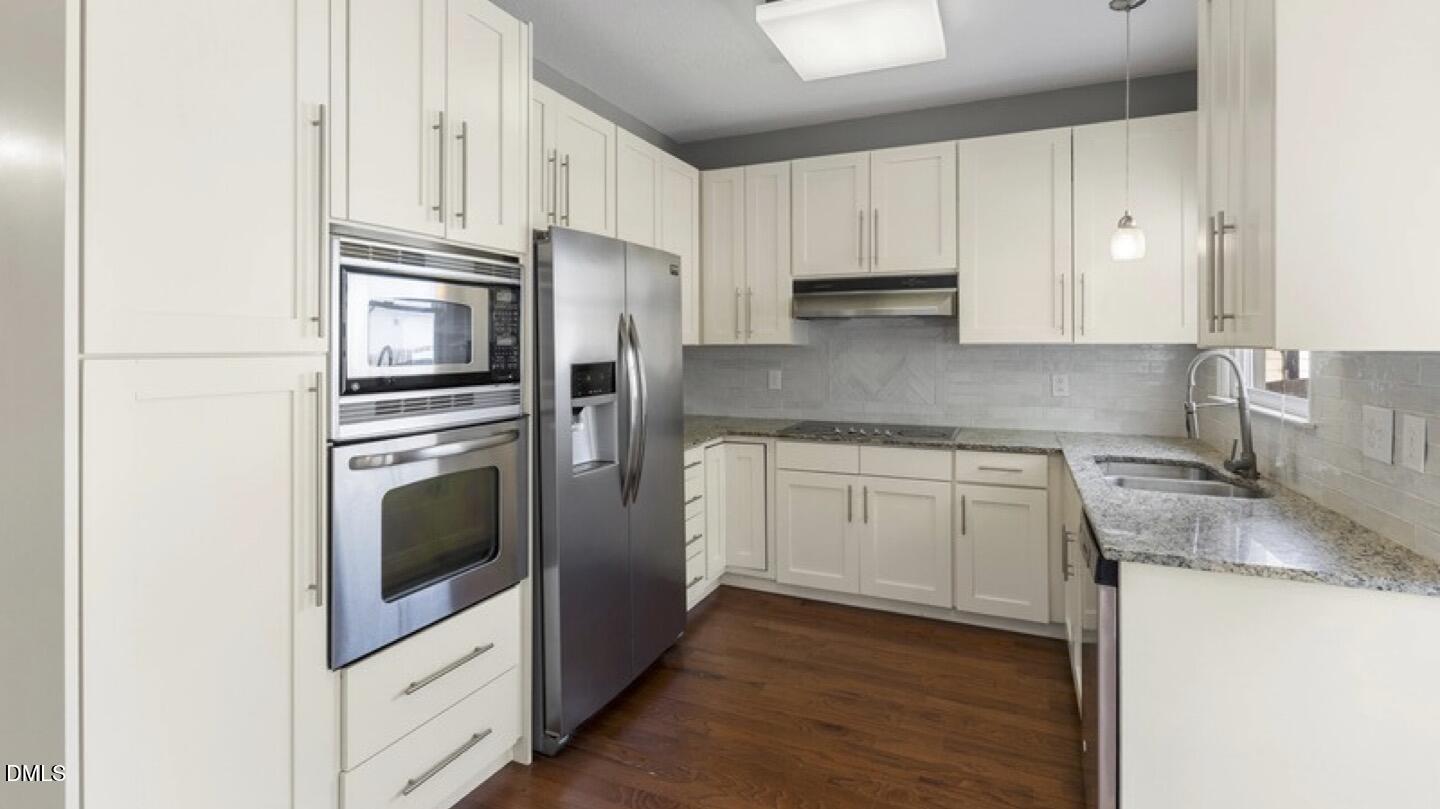 107 Ethans Glen Court