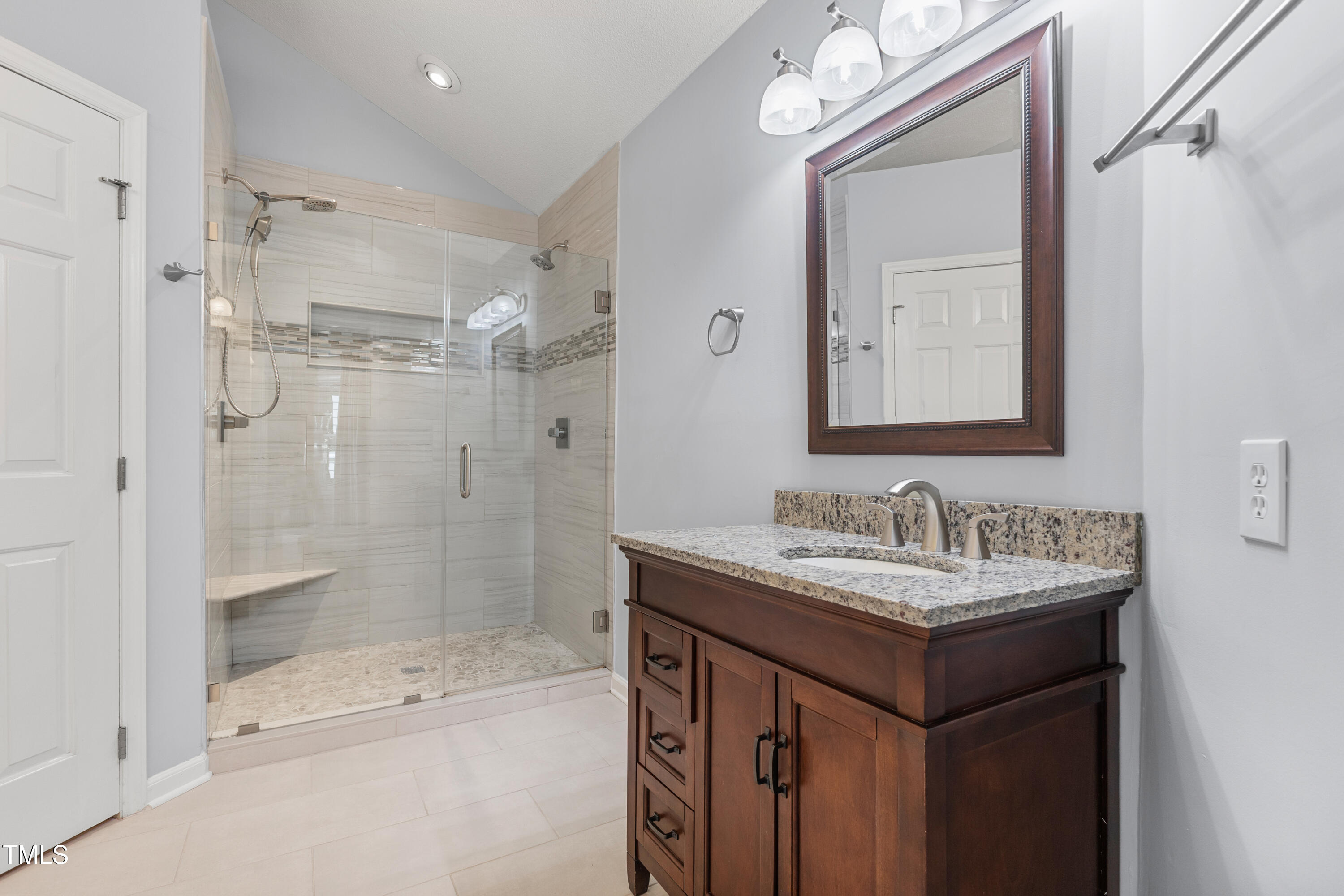 107 Ethans Glen Court