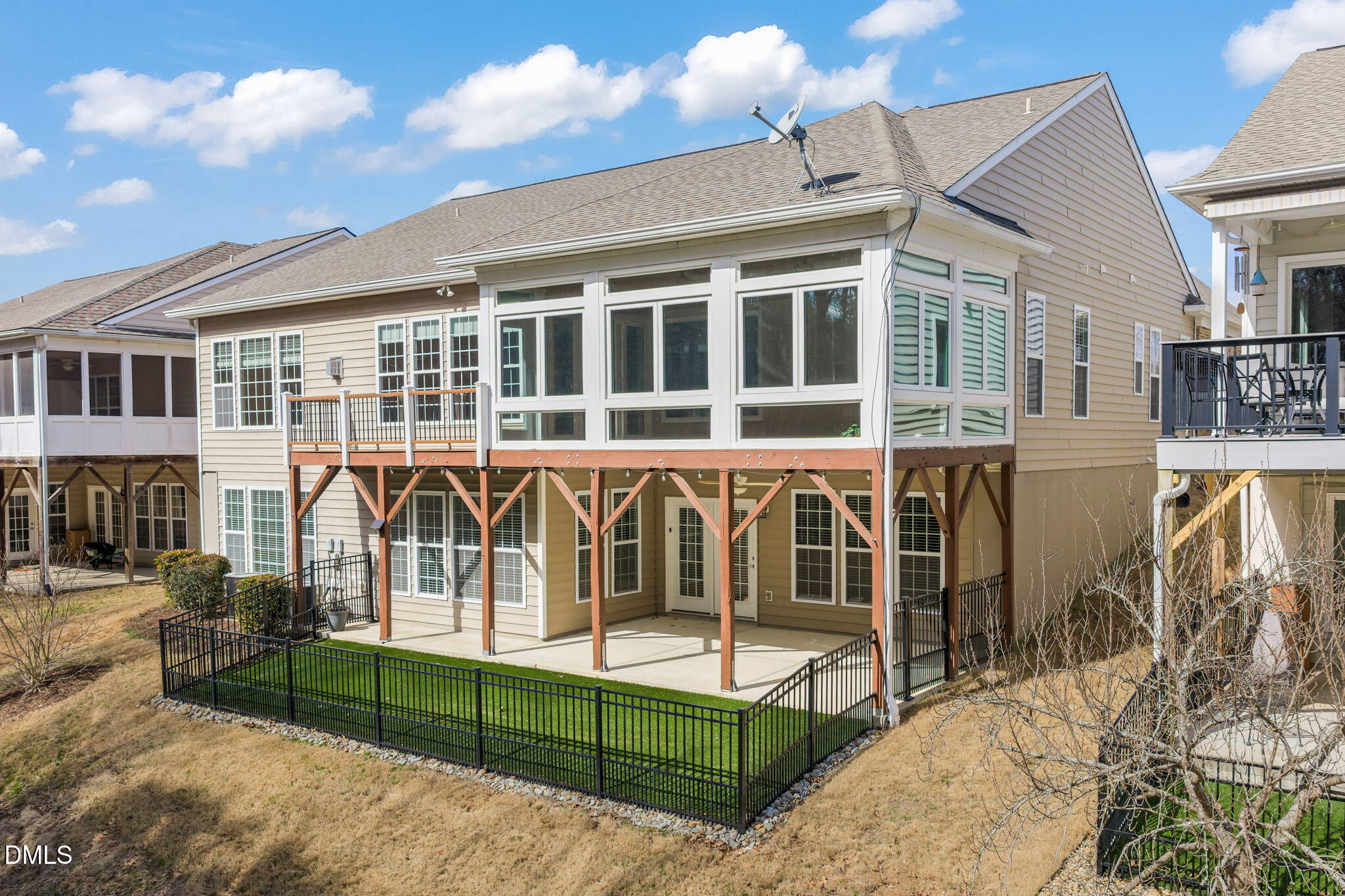 223 Beckingham Loop