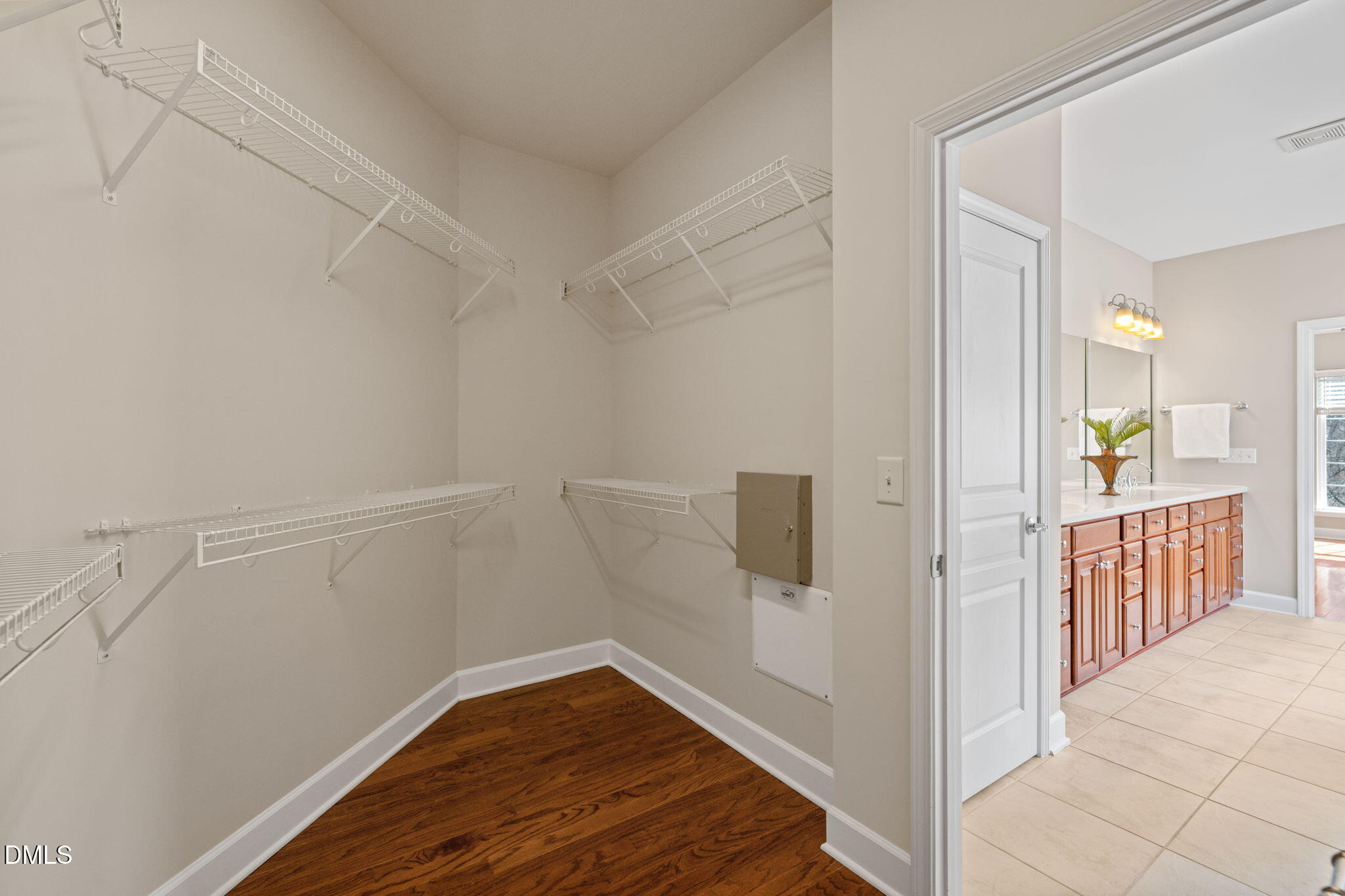 223 Beckingham Loop