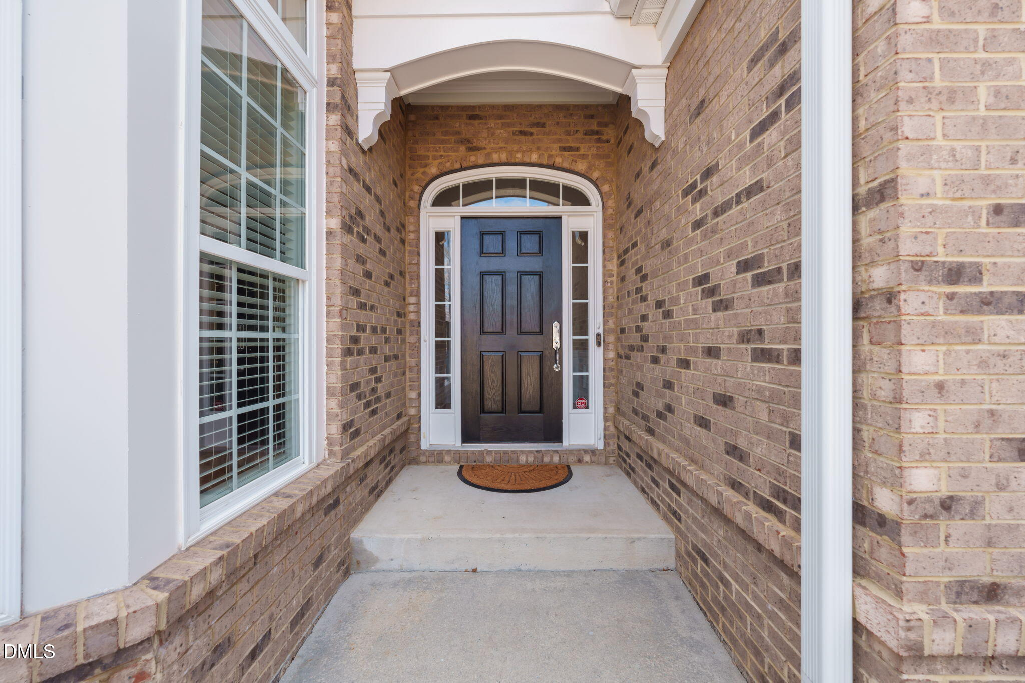 223 Beckingham Loop