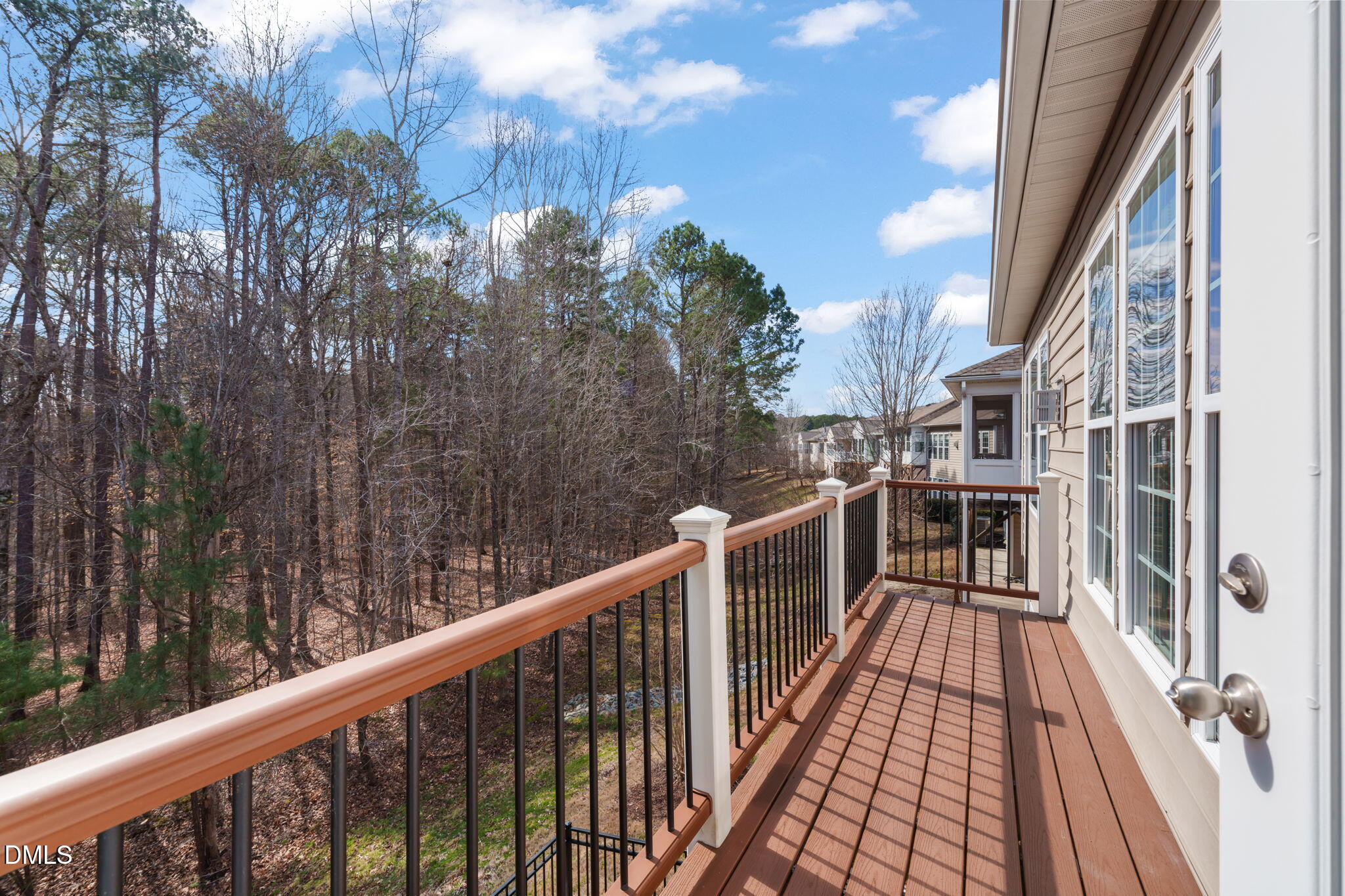 223 Beckingham Loop
