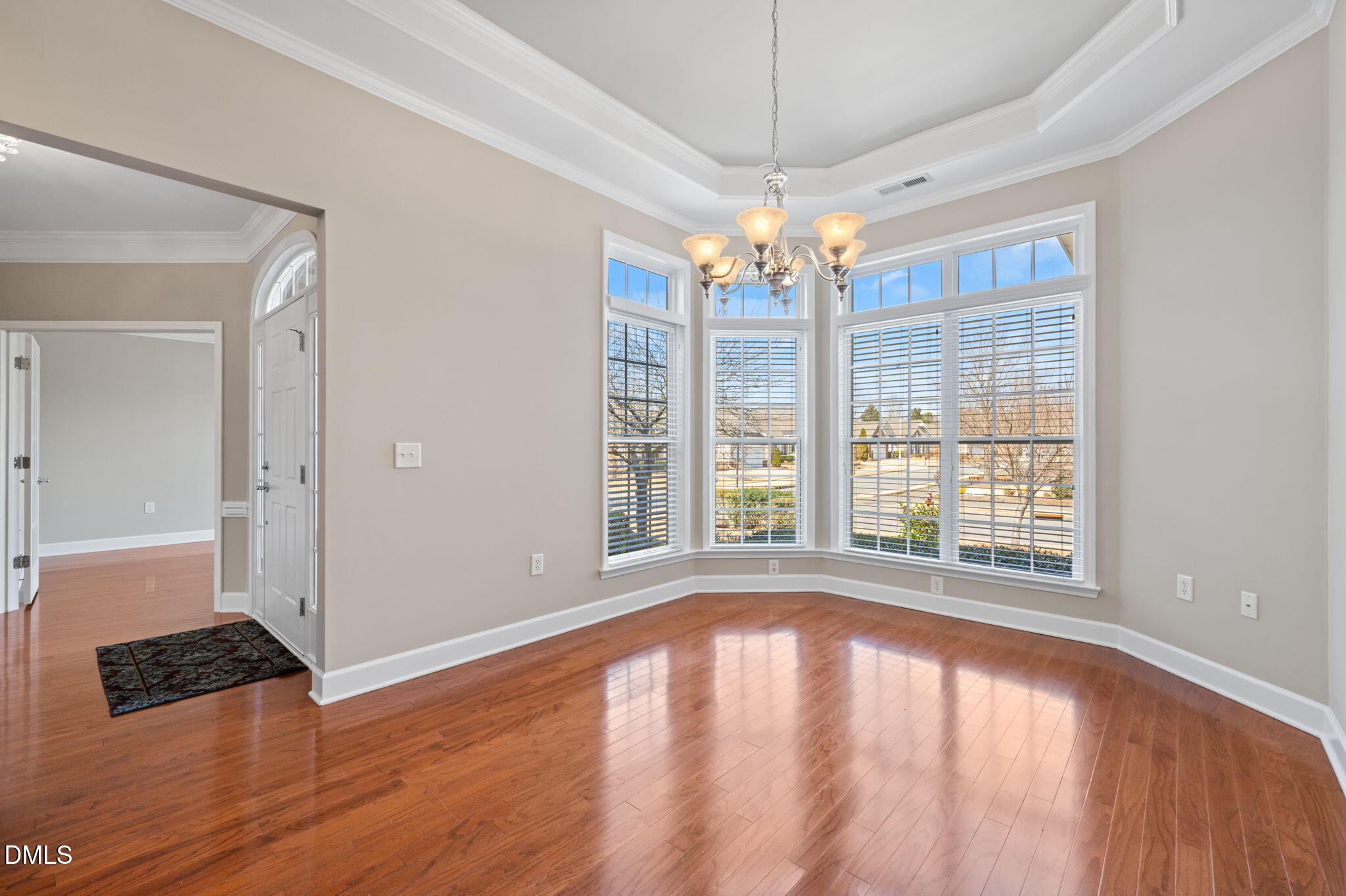 223 Beckingham Loop