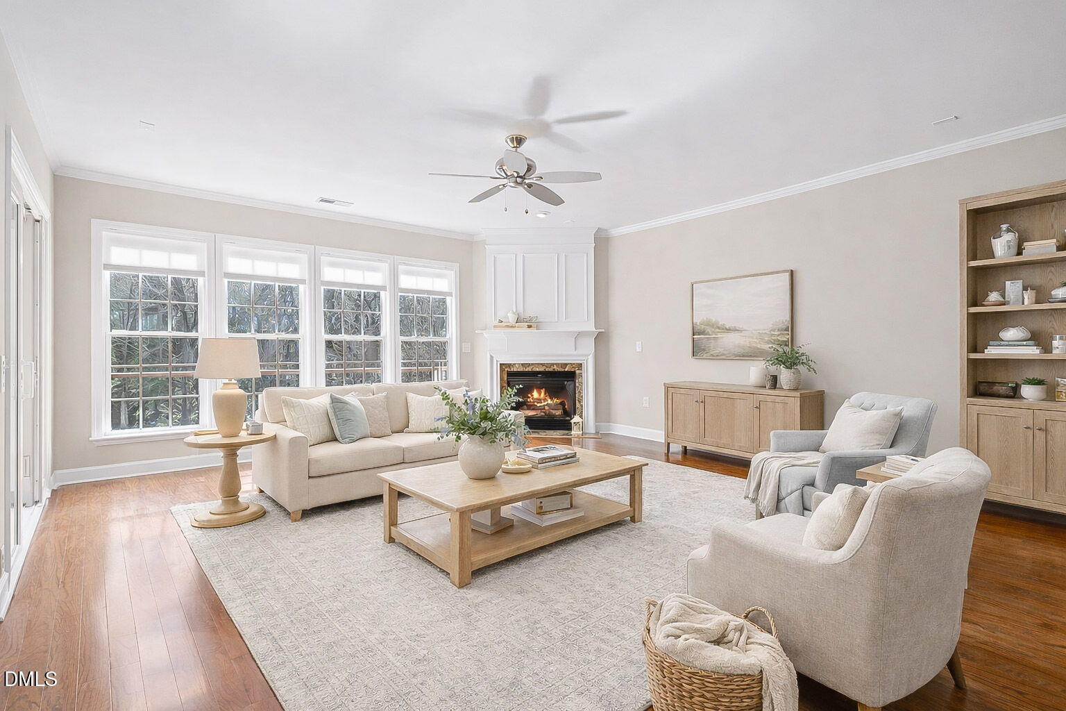 223 Beckingham Loop