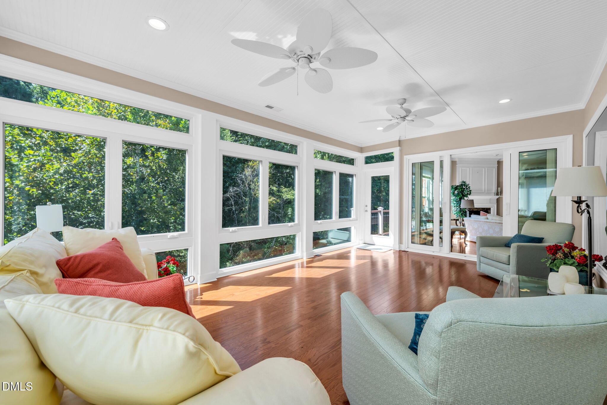 223 Beckingham Loop