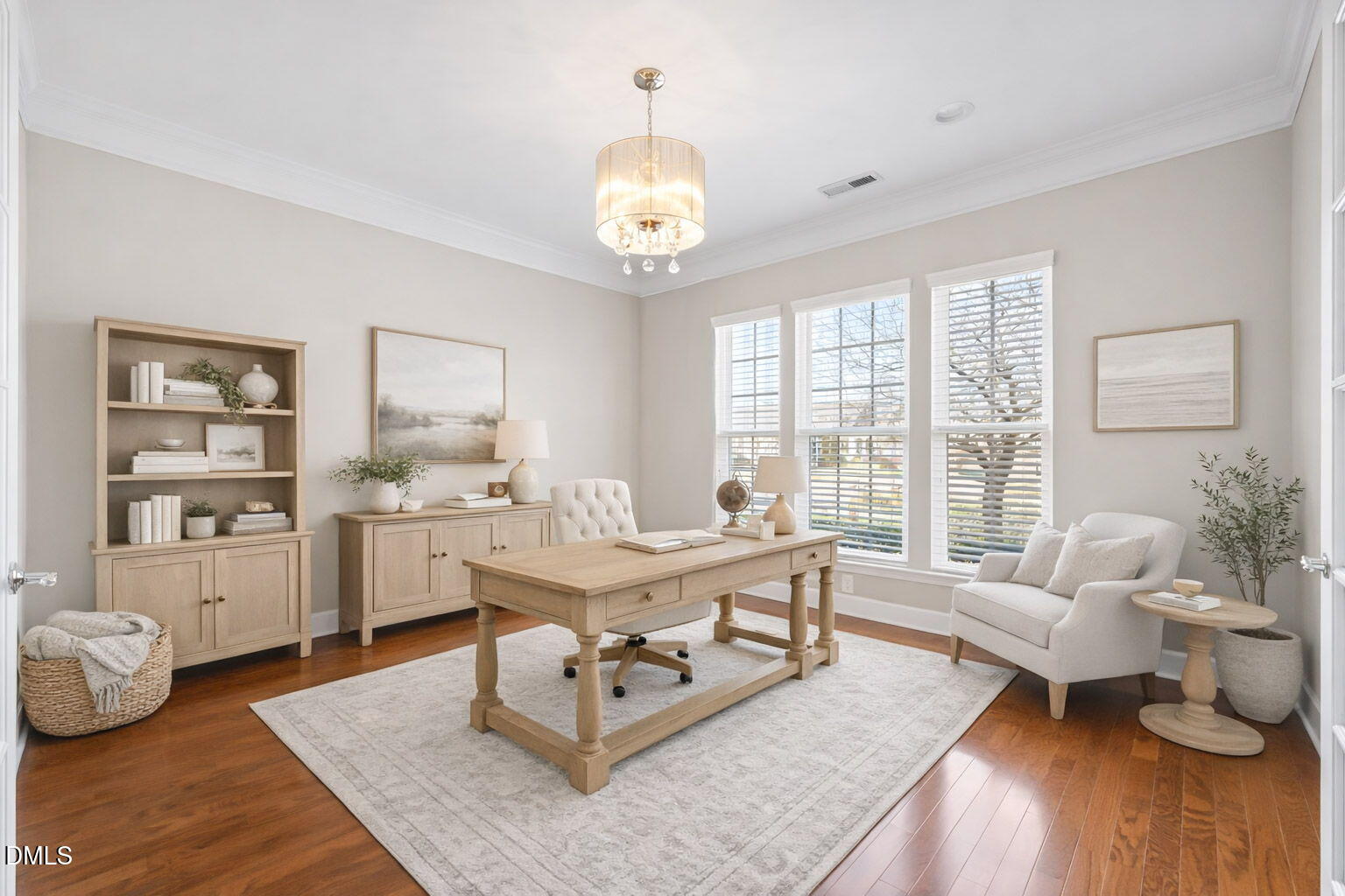 223 Beckingham Loop