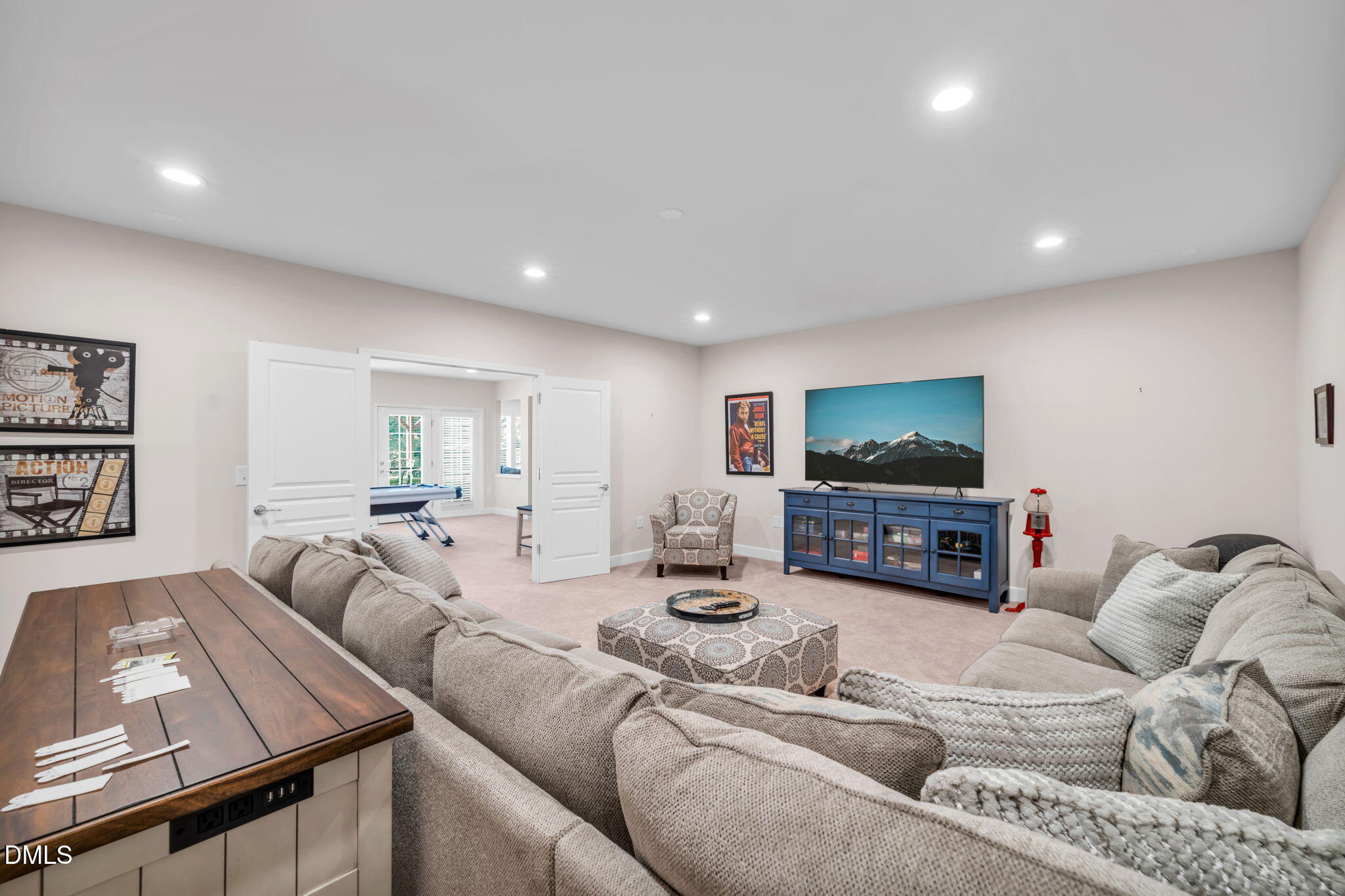 223 Beckingham Loop