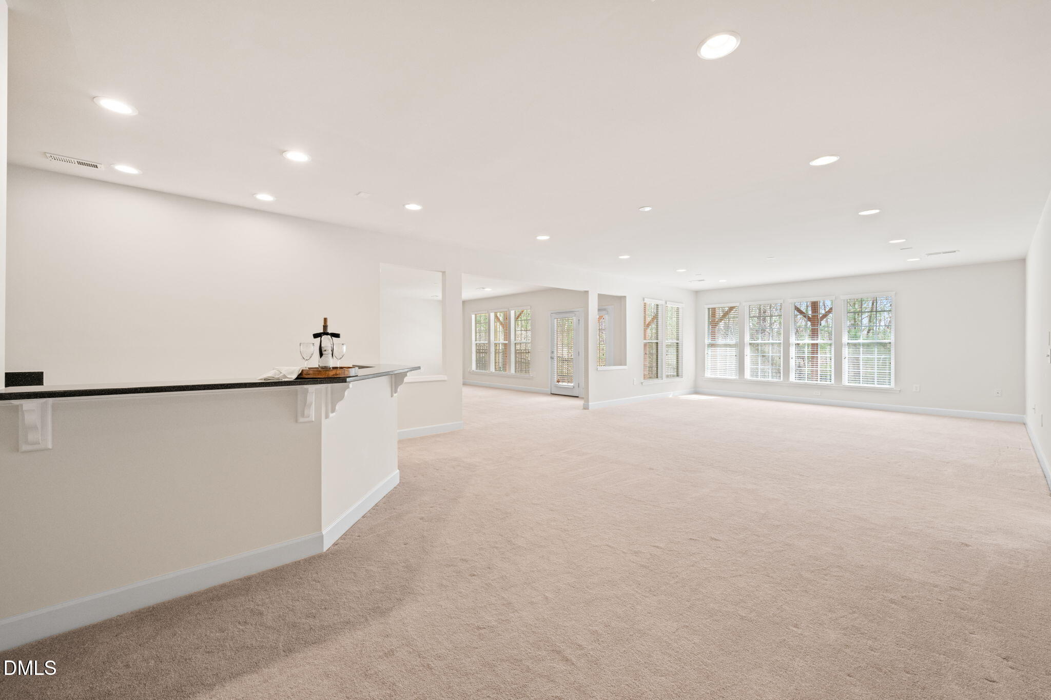 223 Beckingham Loop
