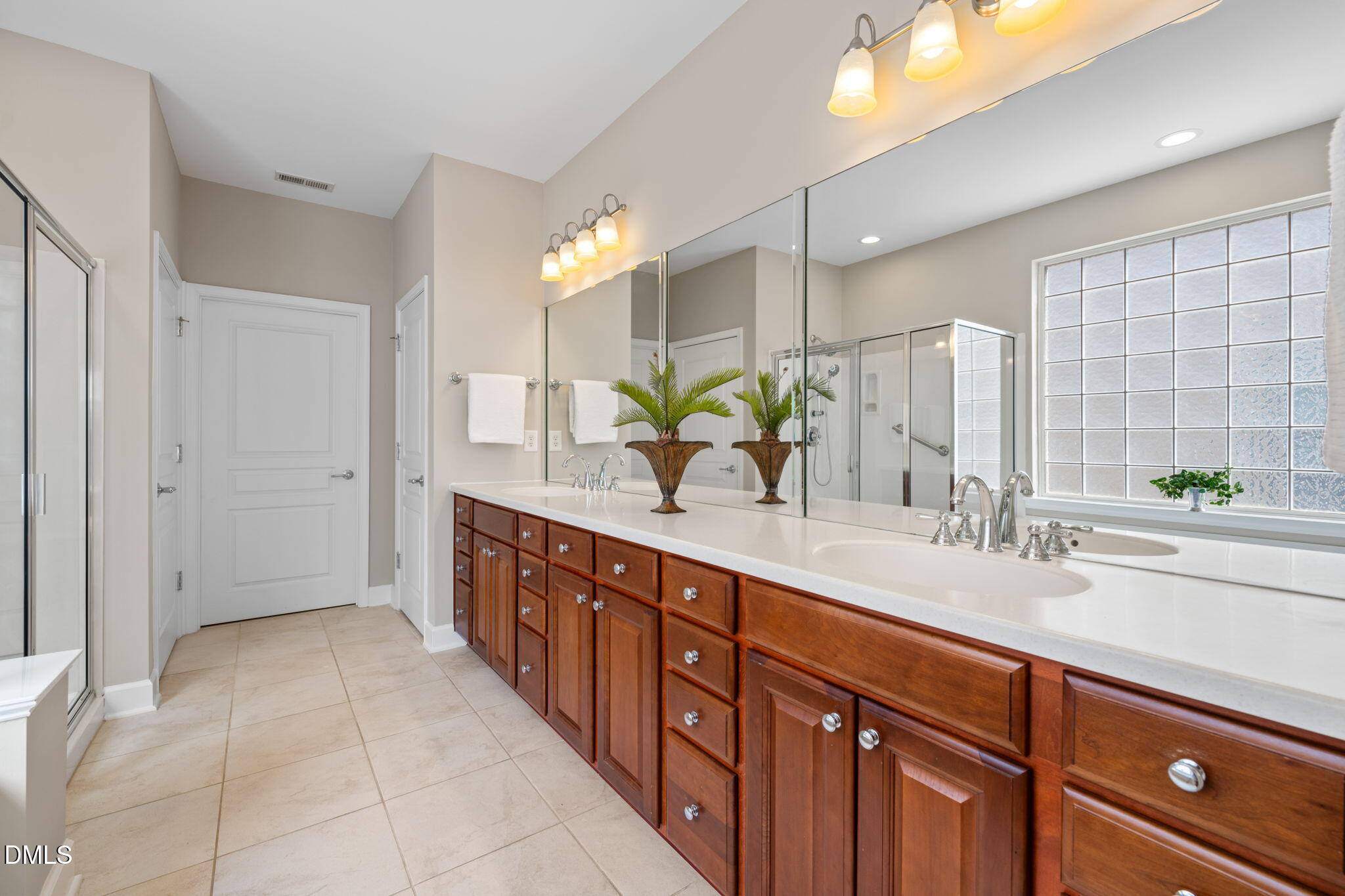 223 Beckingham Loop