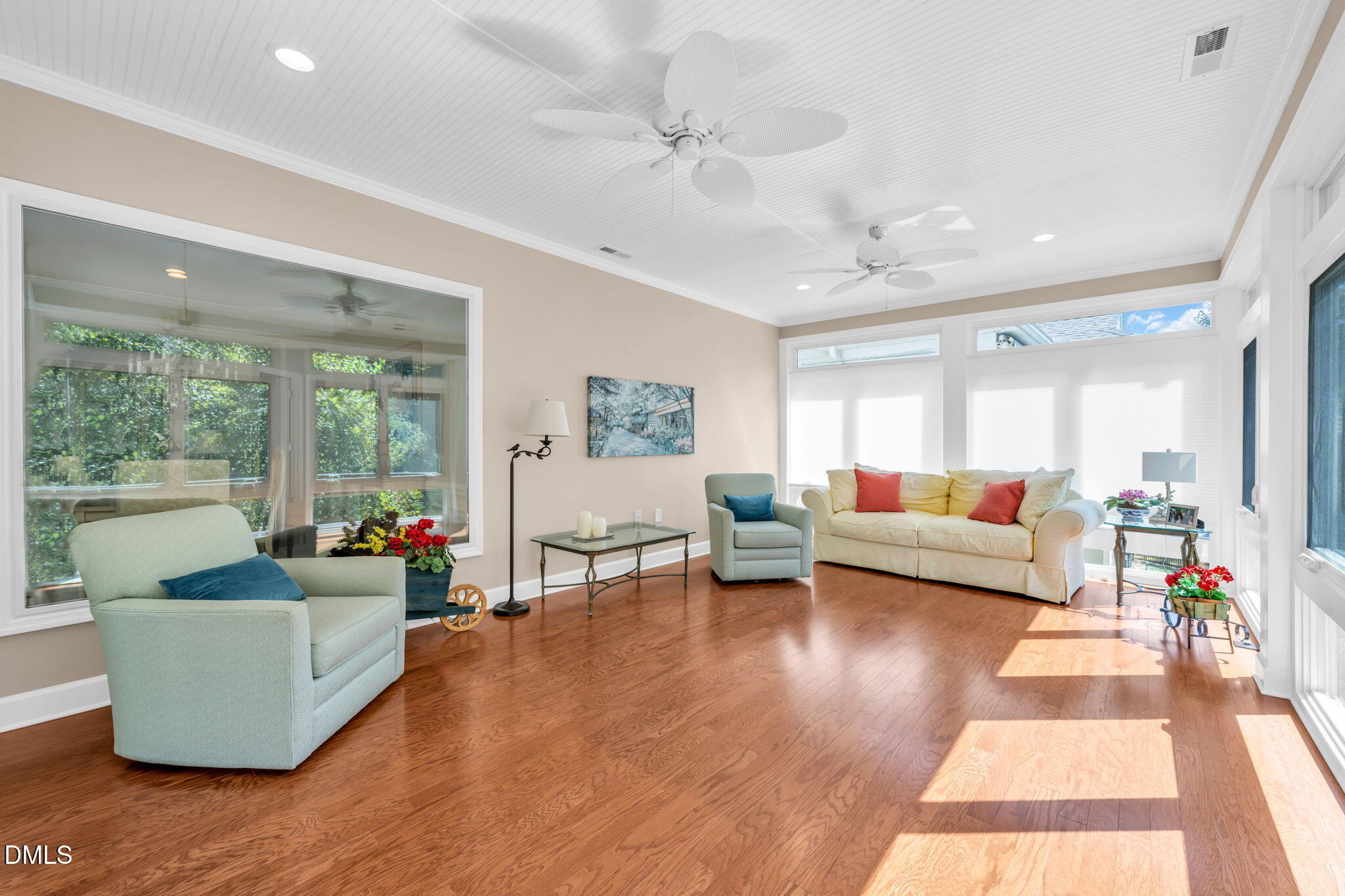 223 Beckingham Loop