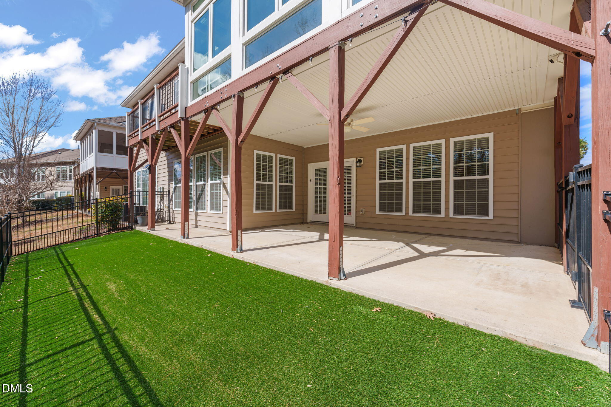 223 Beckingham Loop