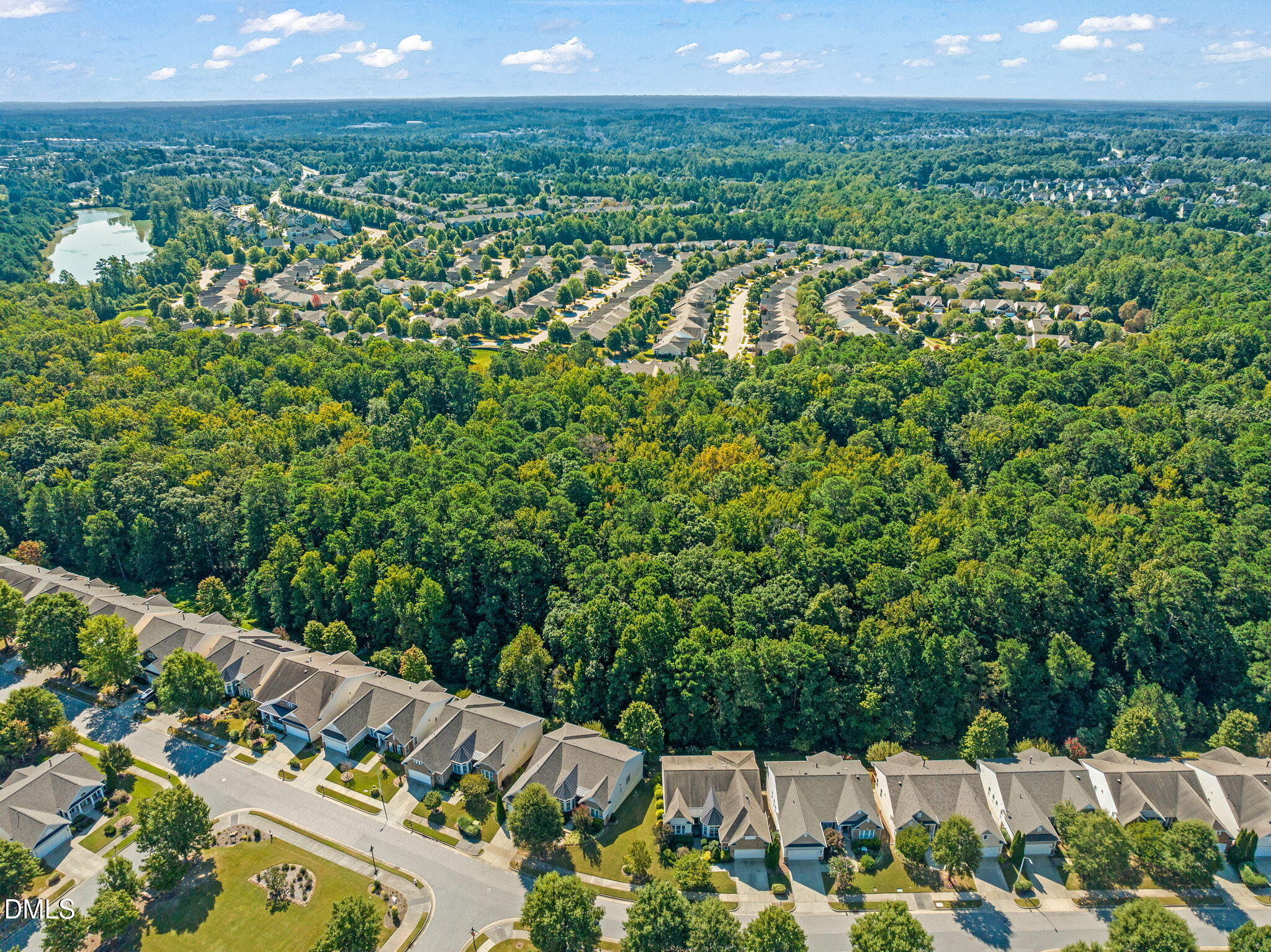 223 Beckingham Loop