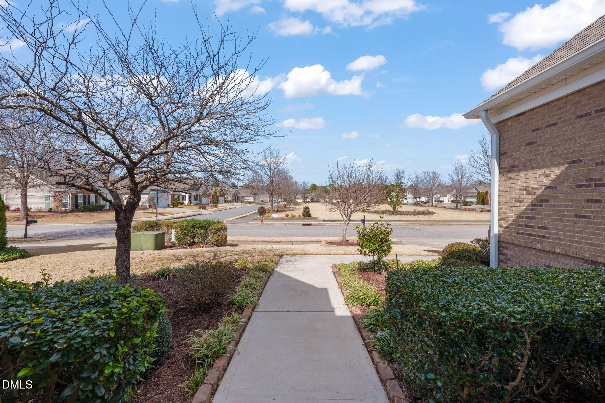 223 Beckingham Loop