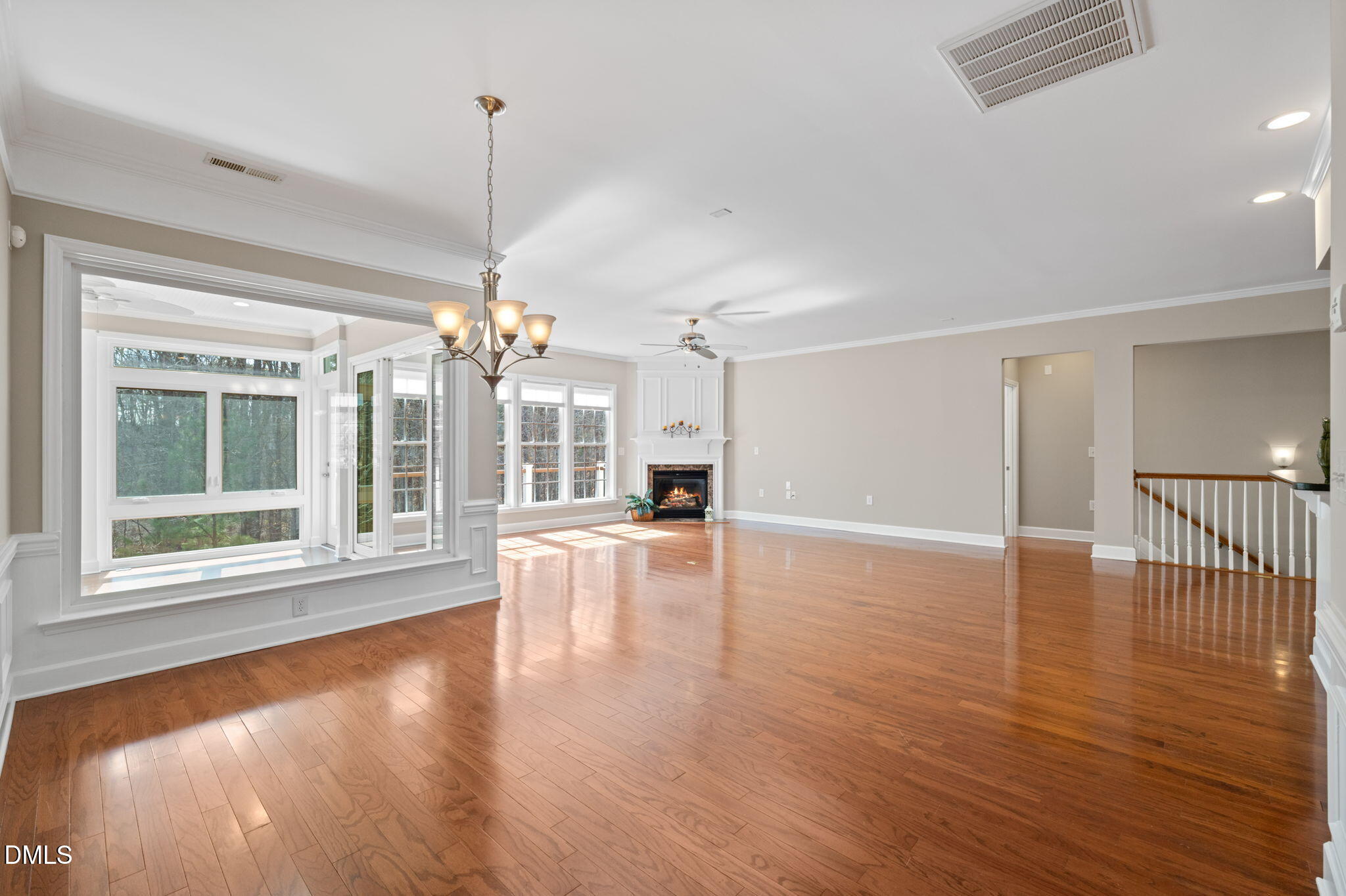 223 Beckingham Loop