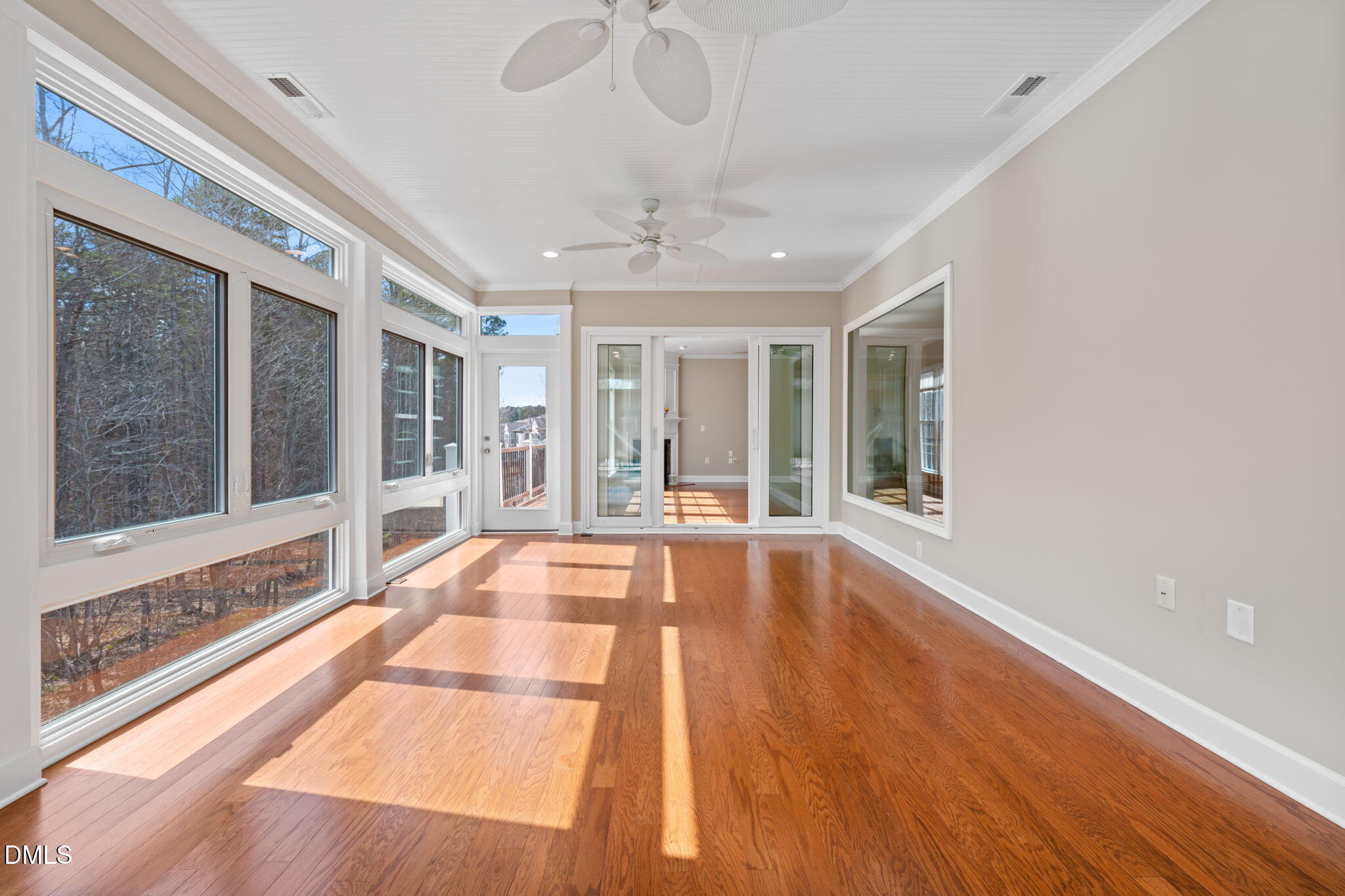 223 Beckingham Loop