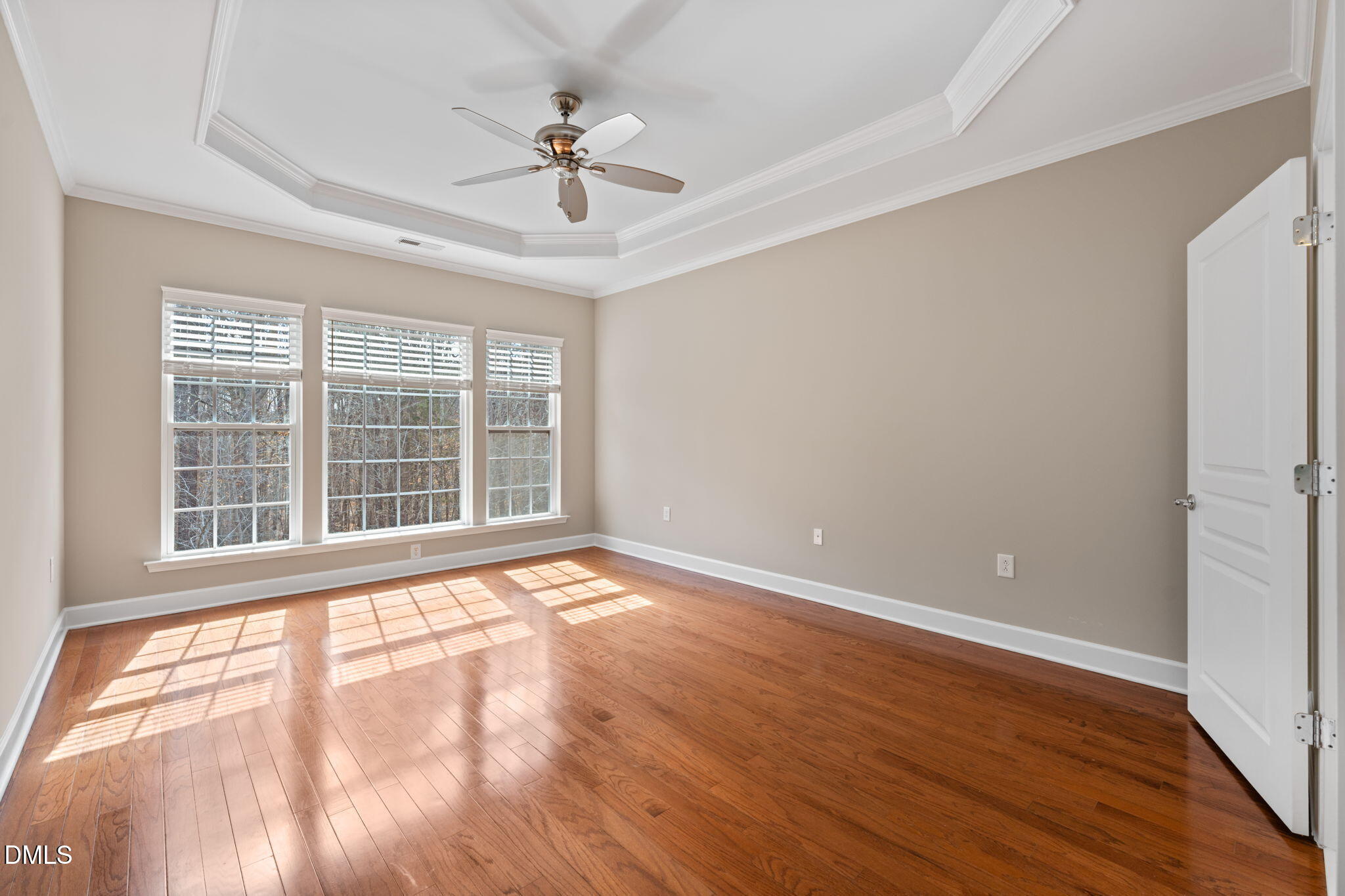 223 Beckingham Loop