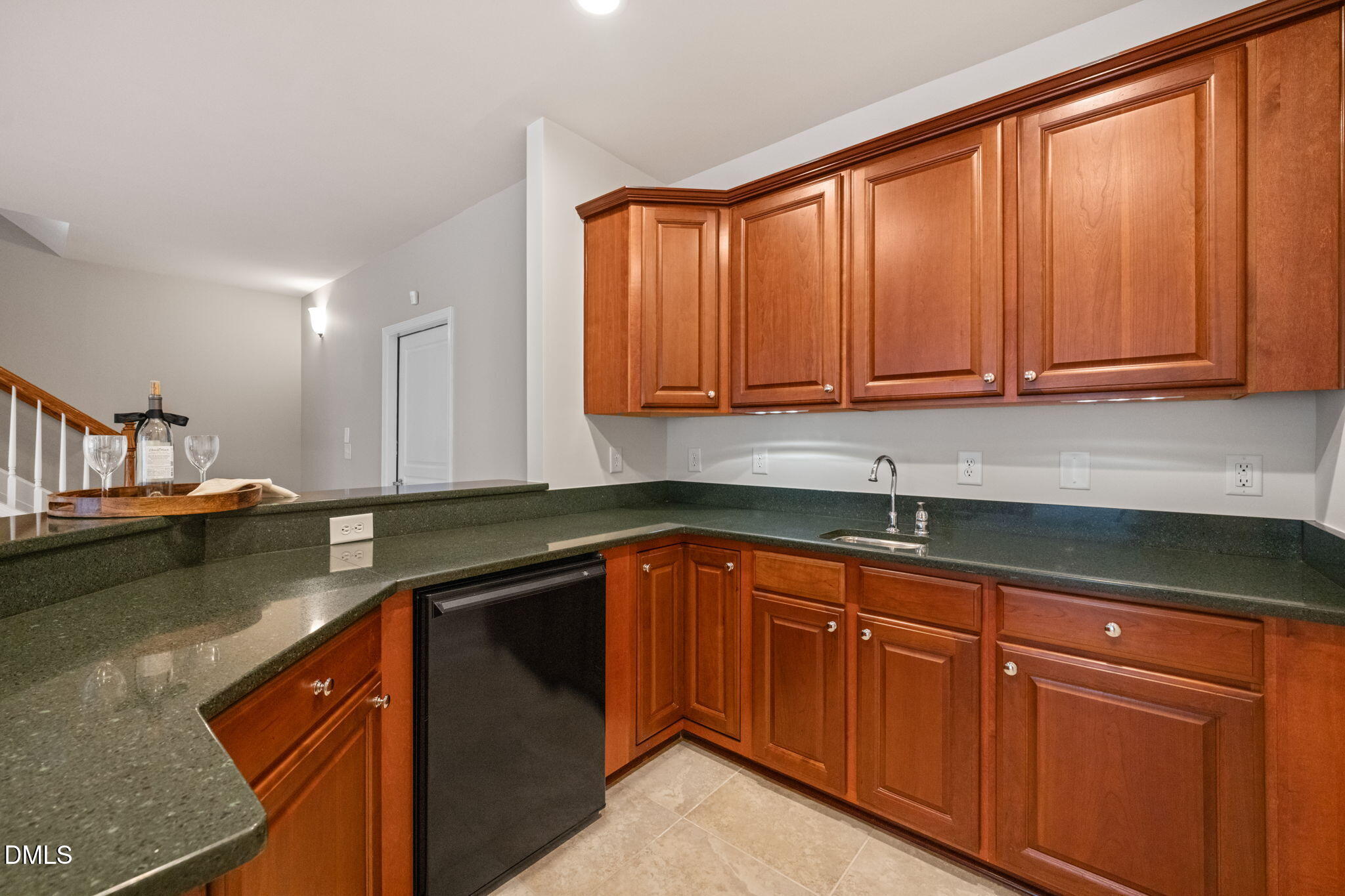223 Beckingham Loop